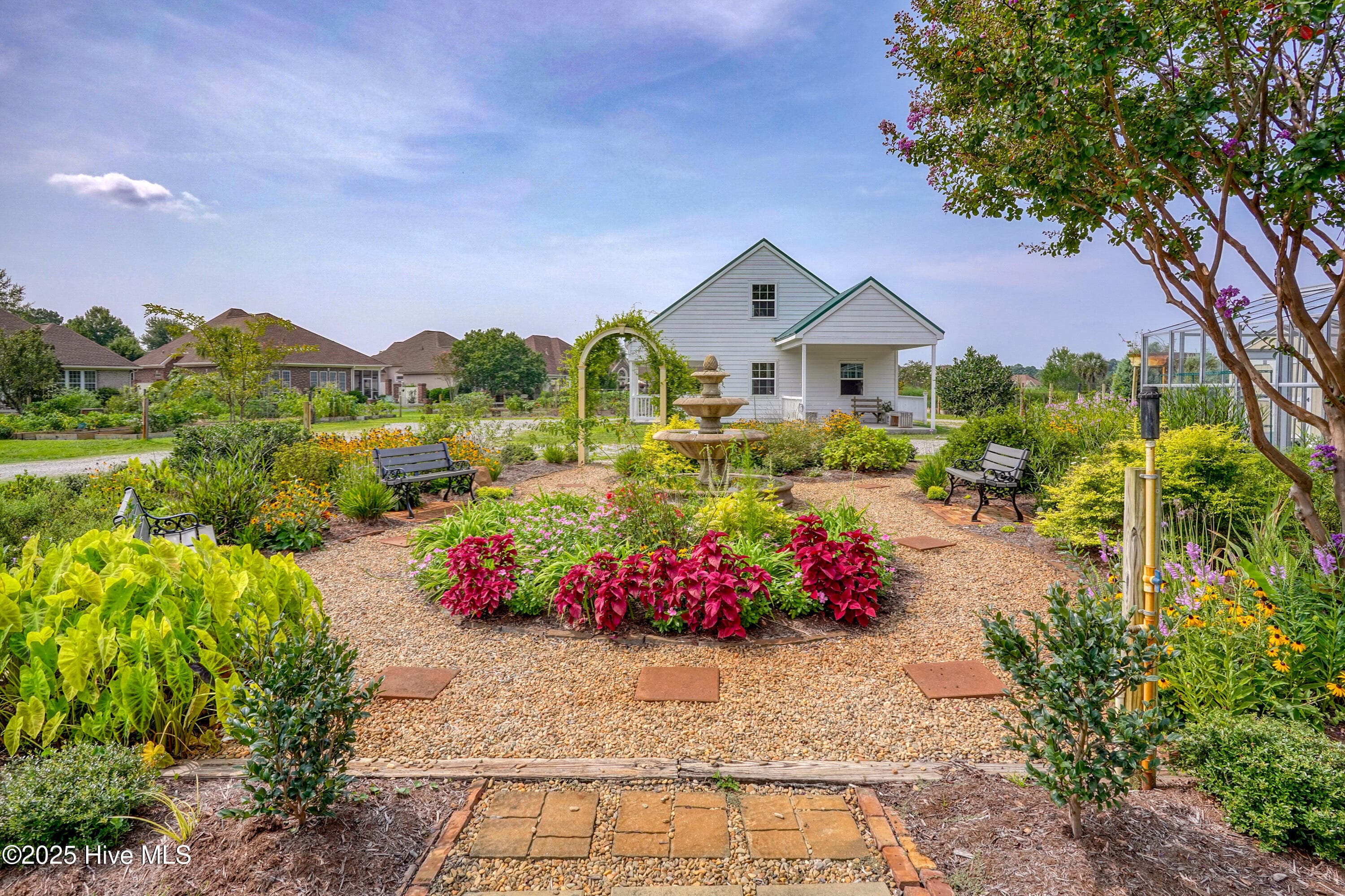 Single Family Residence at 1048 Mayfair Way SW 101, Sunset Beach, NC 28468, Sunset Beach, photo 14 of 16