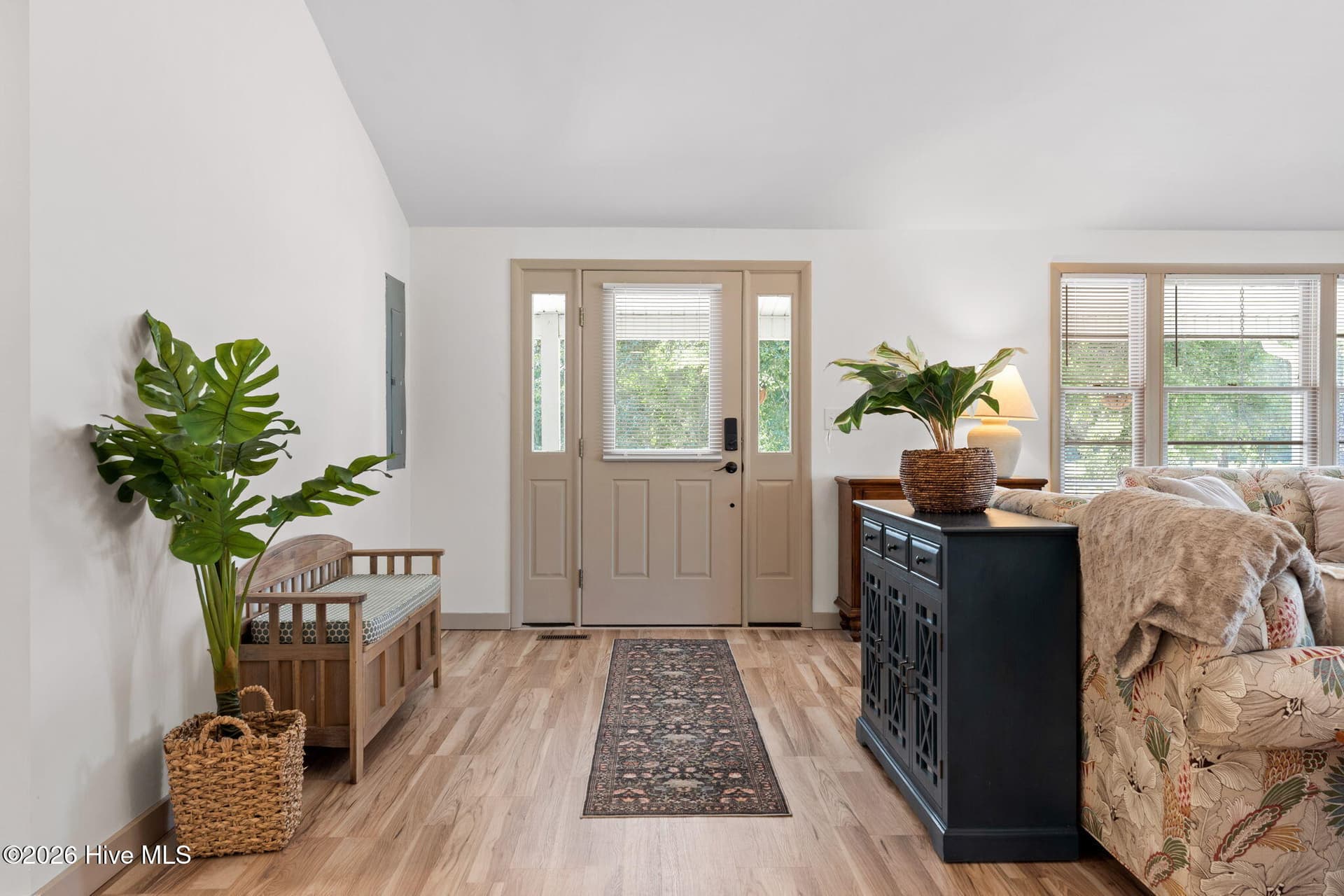 Single Family Residence at 5685 Watts Road SW, Ocean Isle Beach, NC 28469, photo 5 of 82
