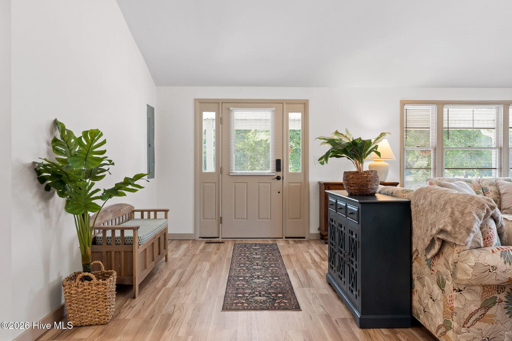 Single Family Residence at 5685 Watts Road SW, Ocean Isle Beach, NC 28469, photo 5 of 82