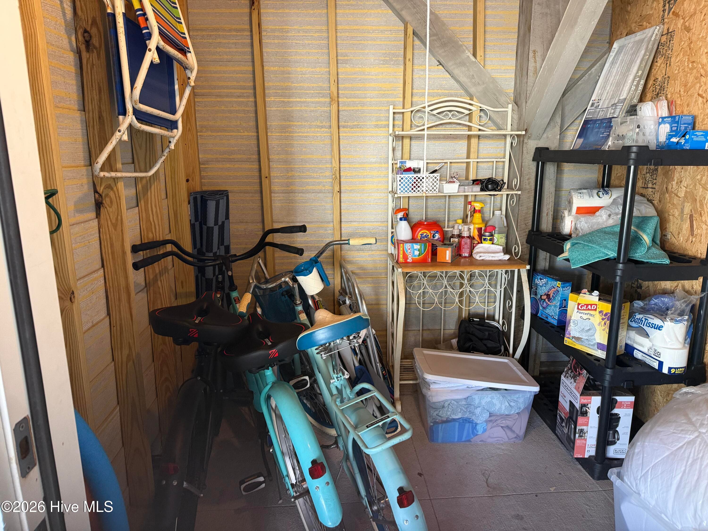 Condominium at 191 E First Street # 1, Ocean Isle Beach, NC 28469, photo 13 of 16
