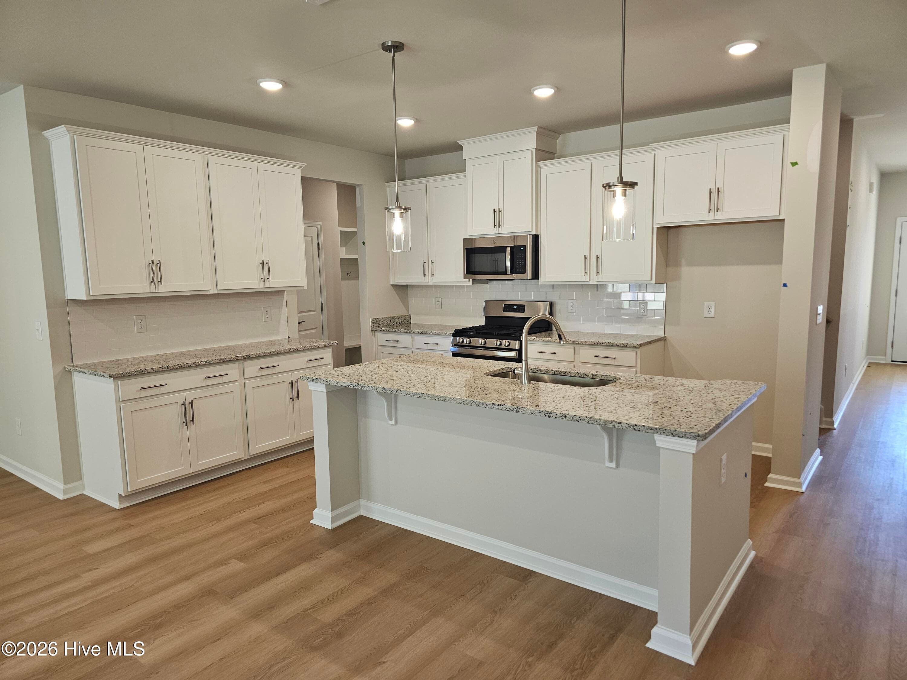 Single Family Residence at 14275 Yellow Jacket Boulevard, North Augusta, SC 29841, photo 5 of 51