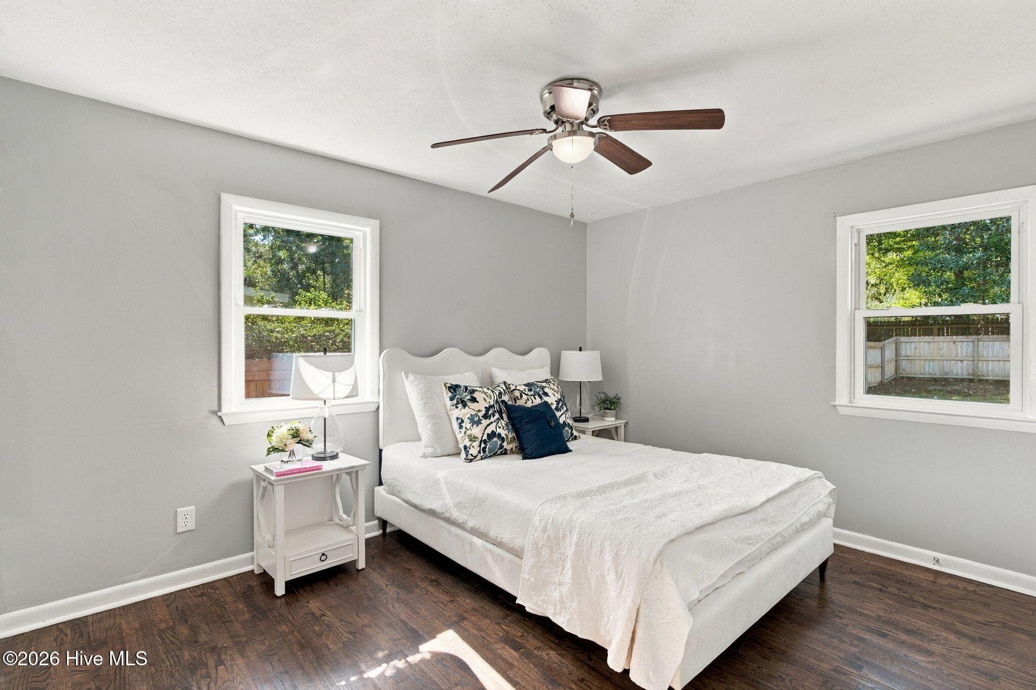 Single Family Residence at 5410 Rollin Road, Wilmington, NC 28409, photo 37 of 53
