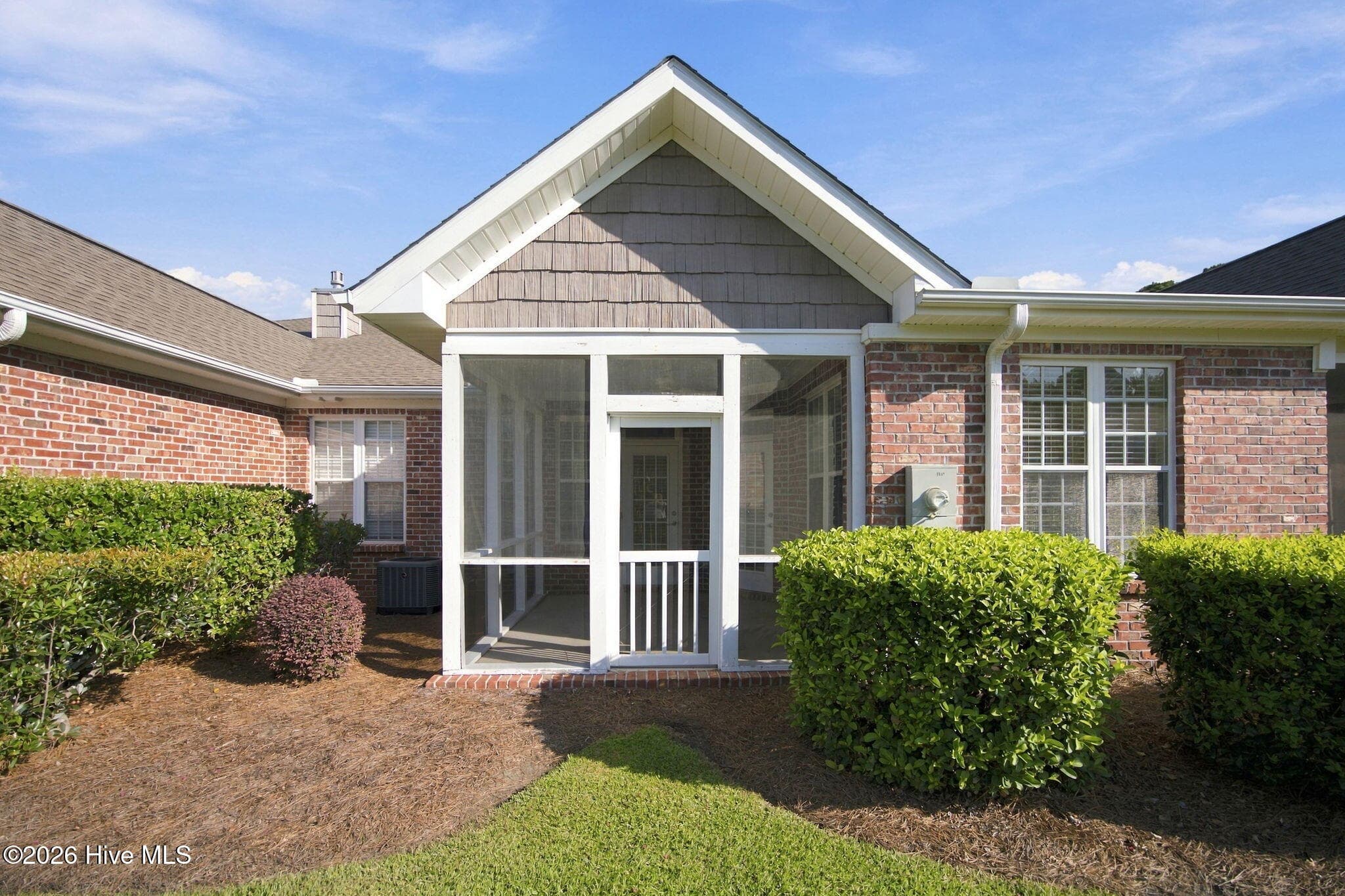 Townhouse at 1331 Arbor Ridge Way, Leland, NC 28451, photo 43 of 82