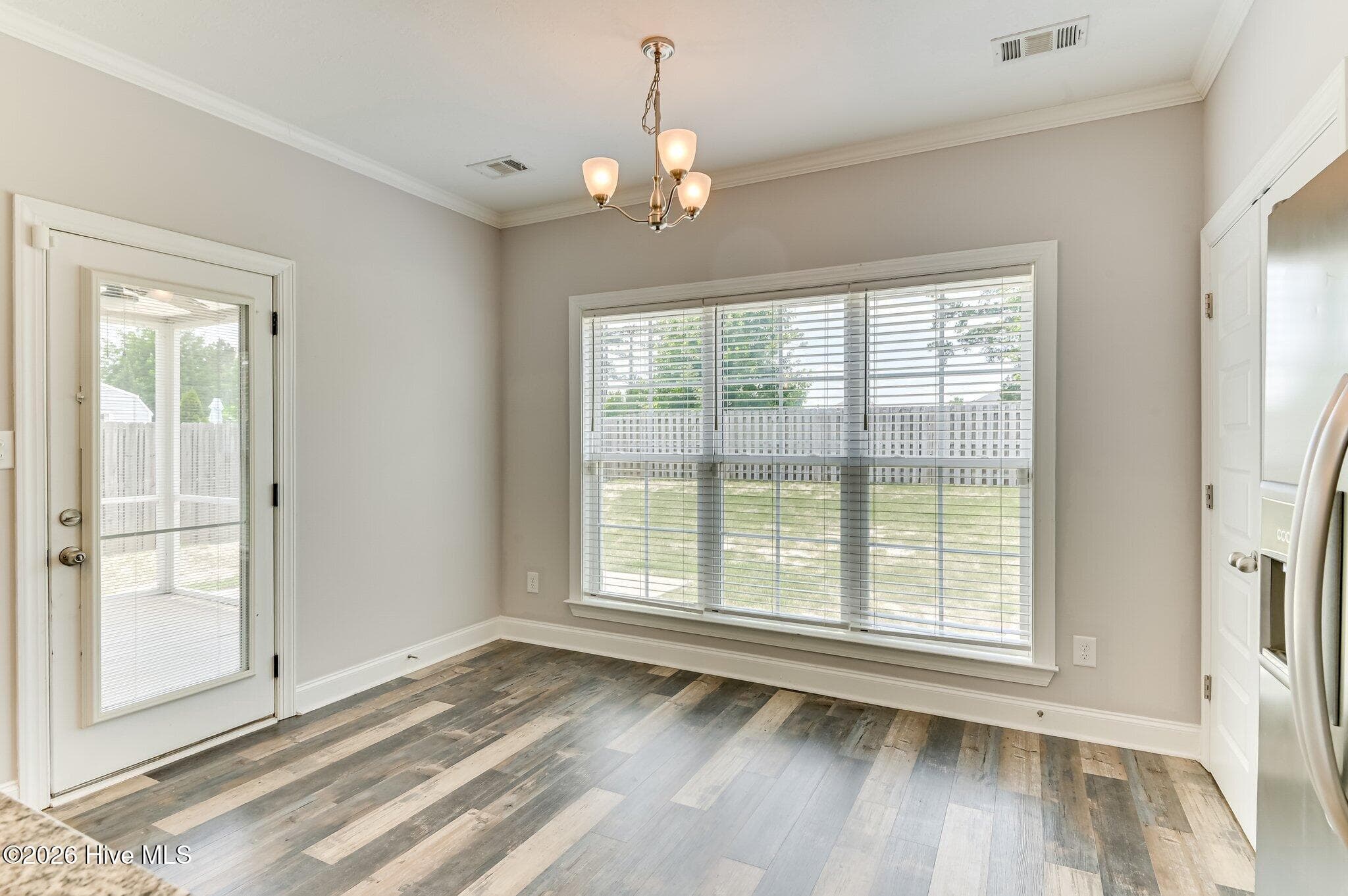 Single Family Residence at 252 Carlow Drive, Grovetown, GA 30813, photo 19 of 39