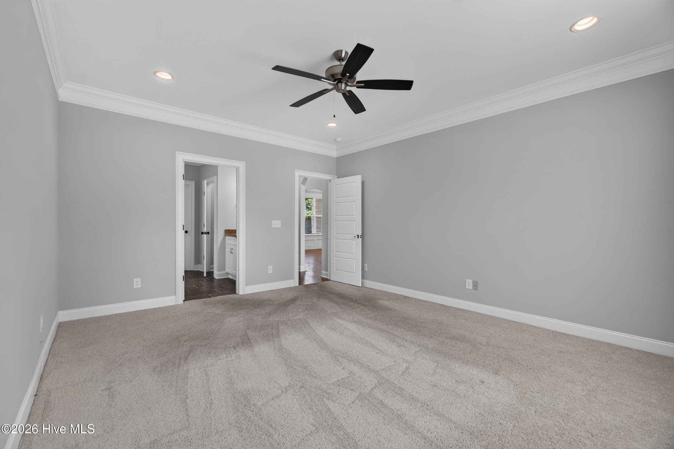 Single Family Residence at 4193 Highfield Drive, Grovetown, GA 30813, photo 53 of 92