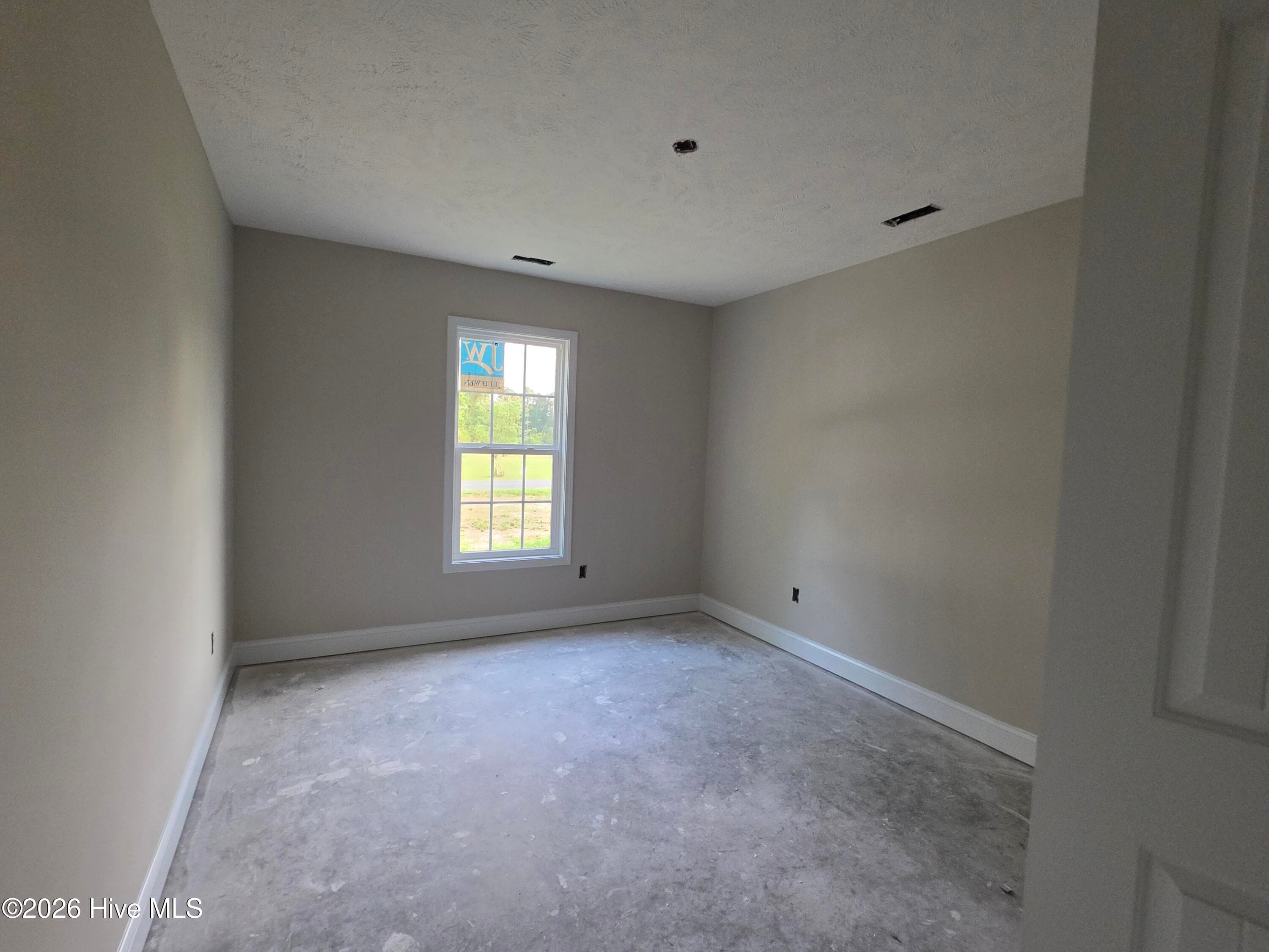 Single Family Residence at 756 Jordan Road, Autryville, NC 28318, photo 67 of 98
