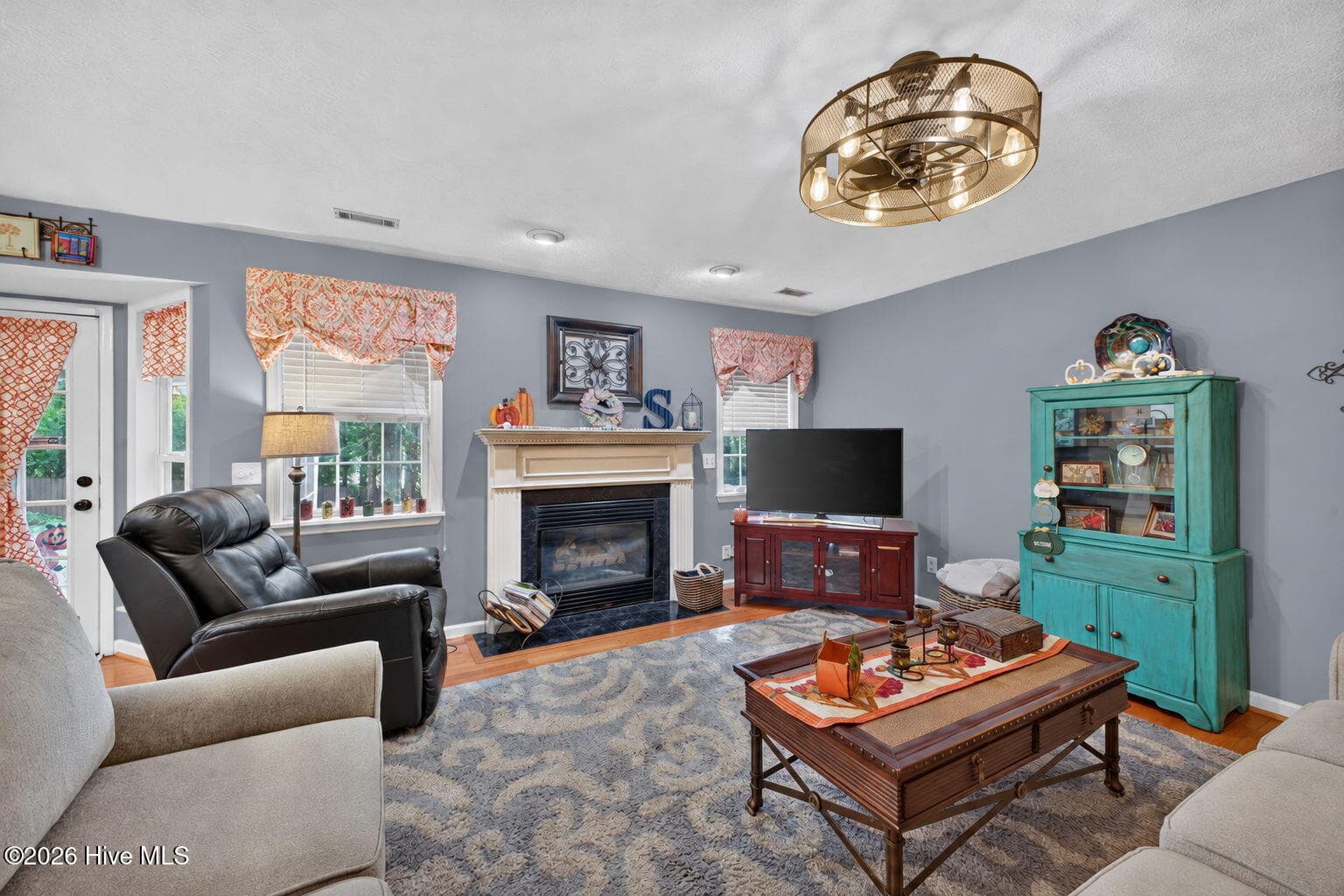 Single Family Residence at 113 Kalmia Circle, Aiken, SC 29801, photo 16 of 50
