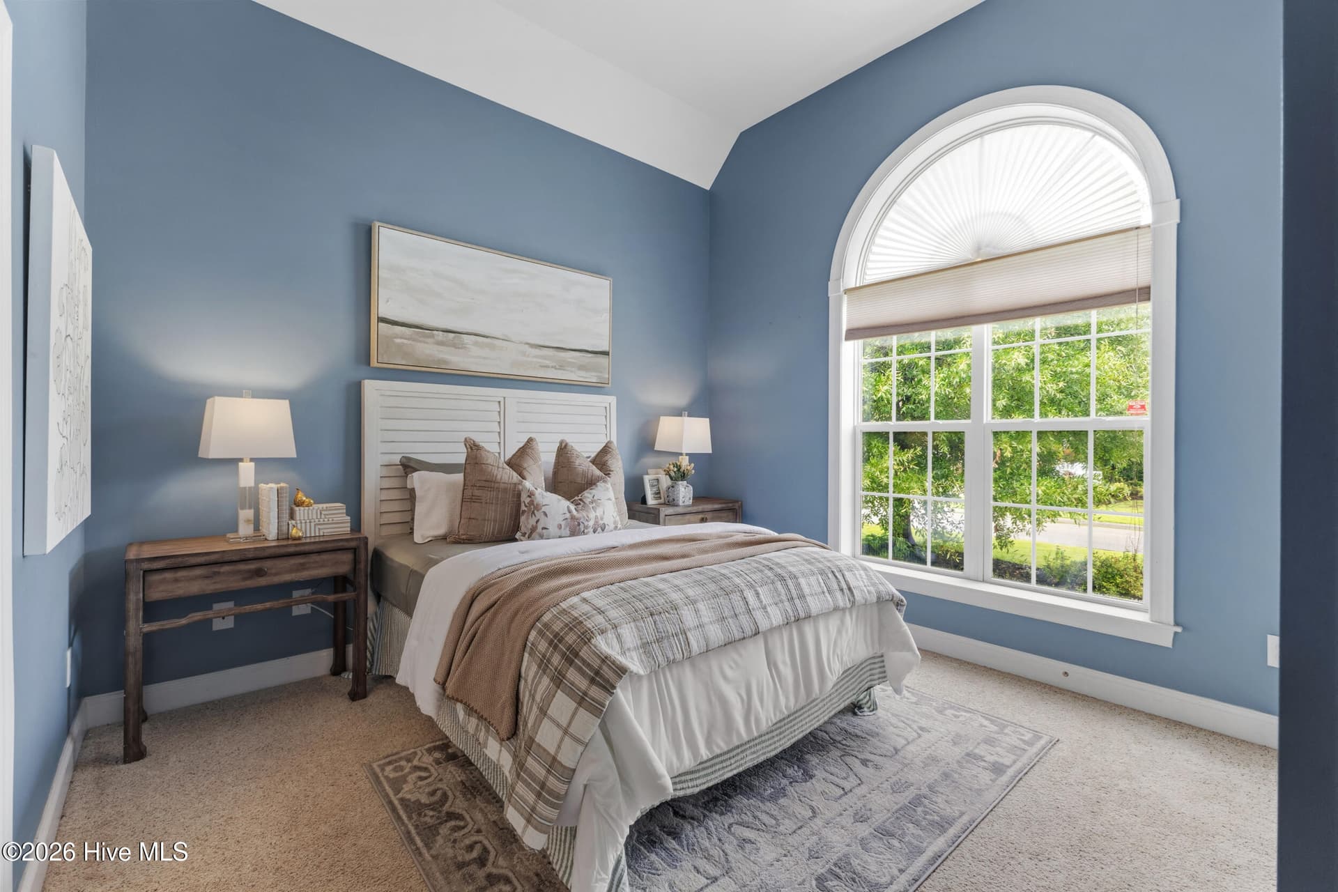Single Family Residence at 322 Lockerby Lane, Wilmington, NC 28411, photo 51 of 94