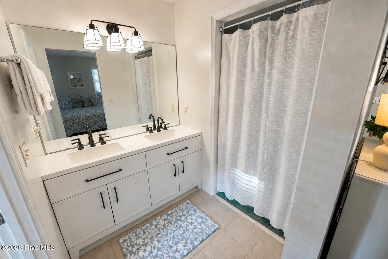 Condominium at 223 Clubhouse Road # 3, Sunset Beach, NC 28468, photo 27 of 36