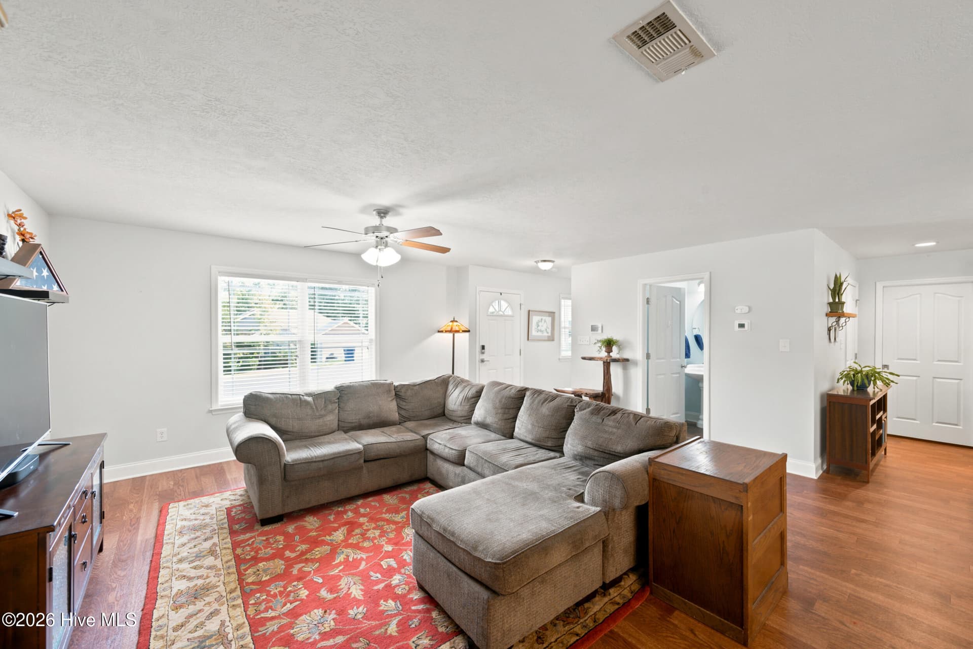 Single Family Residence at 5104 Trickling Creek Drive, Graniteville, SC 29829, photo 14 of 39