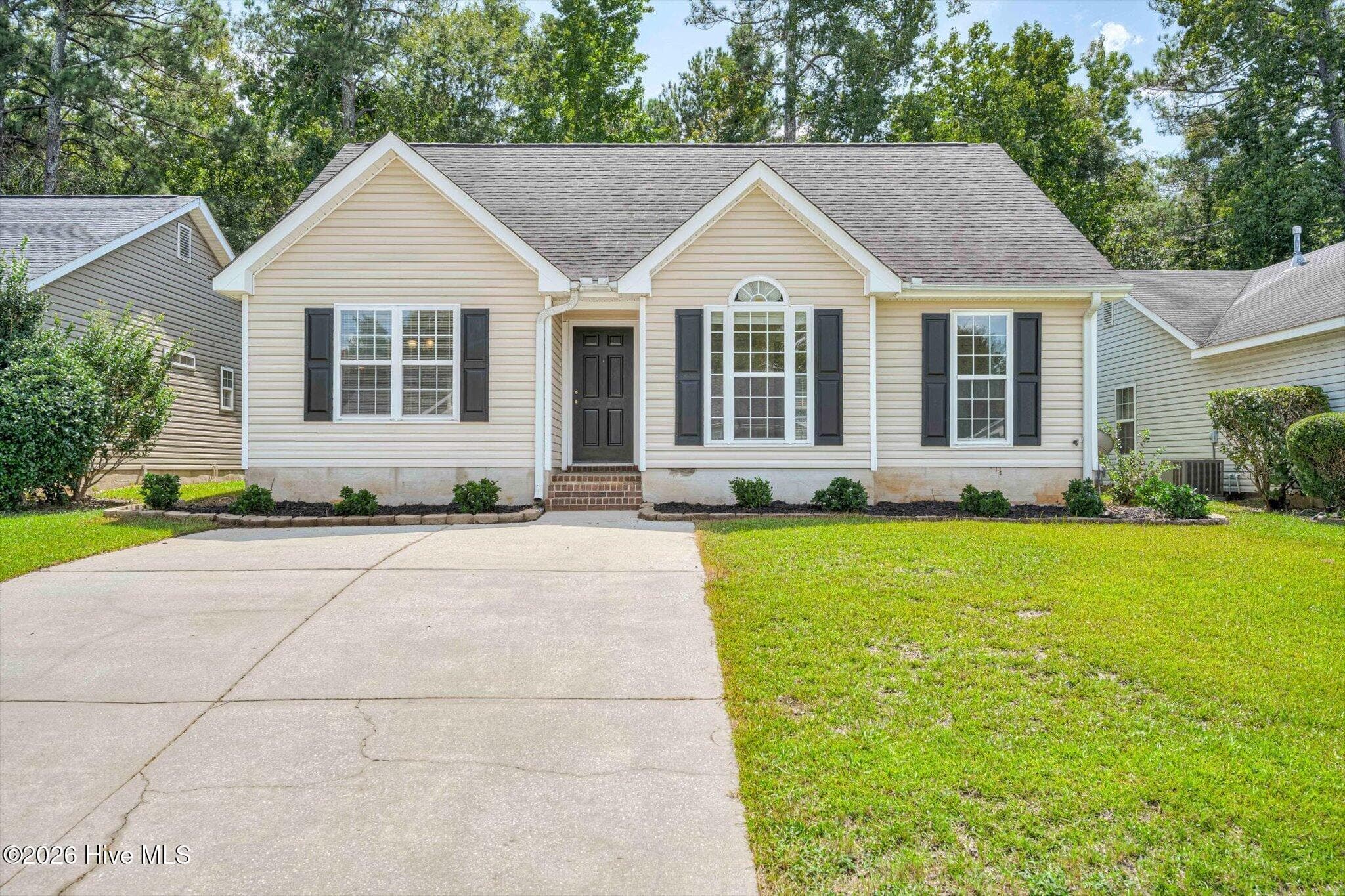 Single Family Residence at 4650 Clifden Avenue, Grovetown, GA 30813, photo 6 of 6