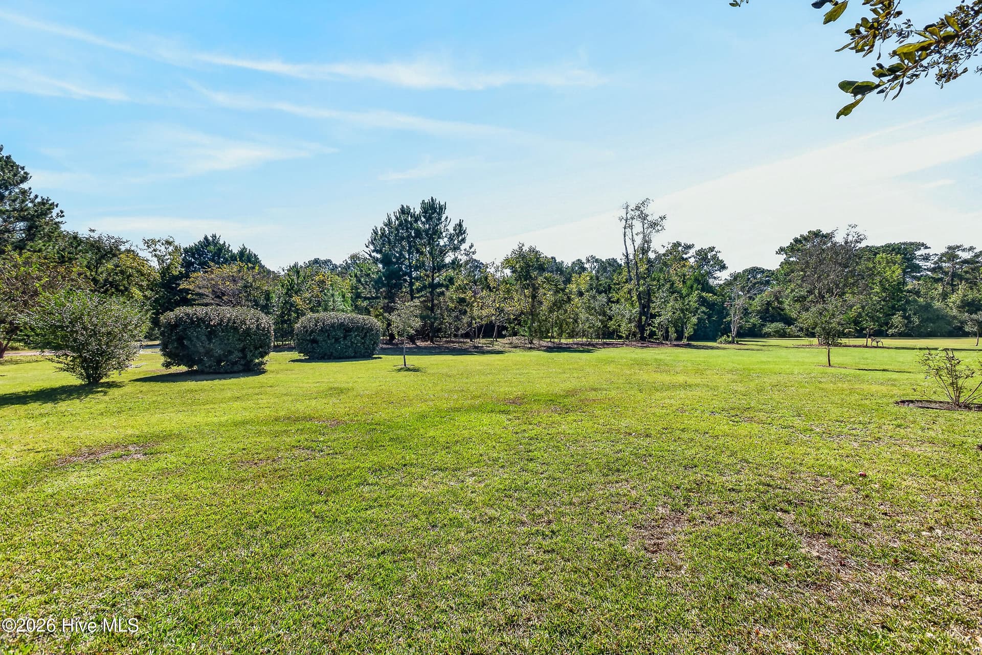 Residential Lot at 107 2 & 4 Ray Lane, Swansboro, NC 28584, photo 25 of 55
