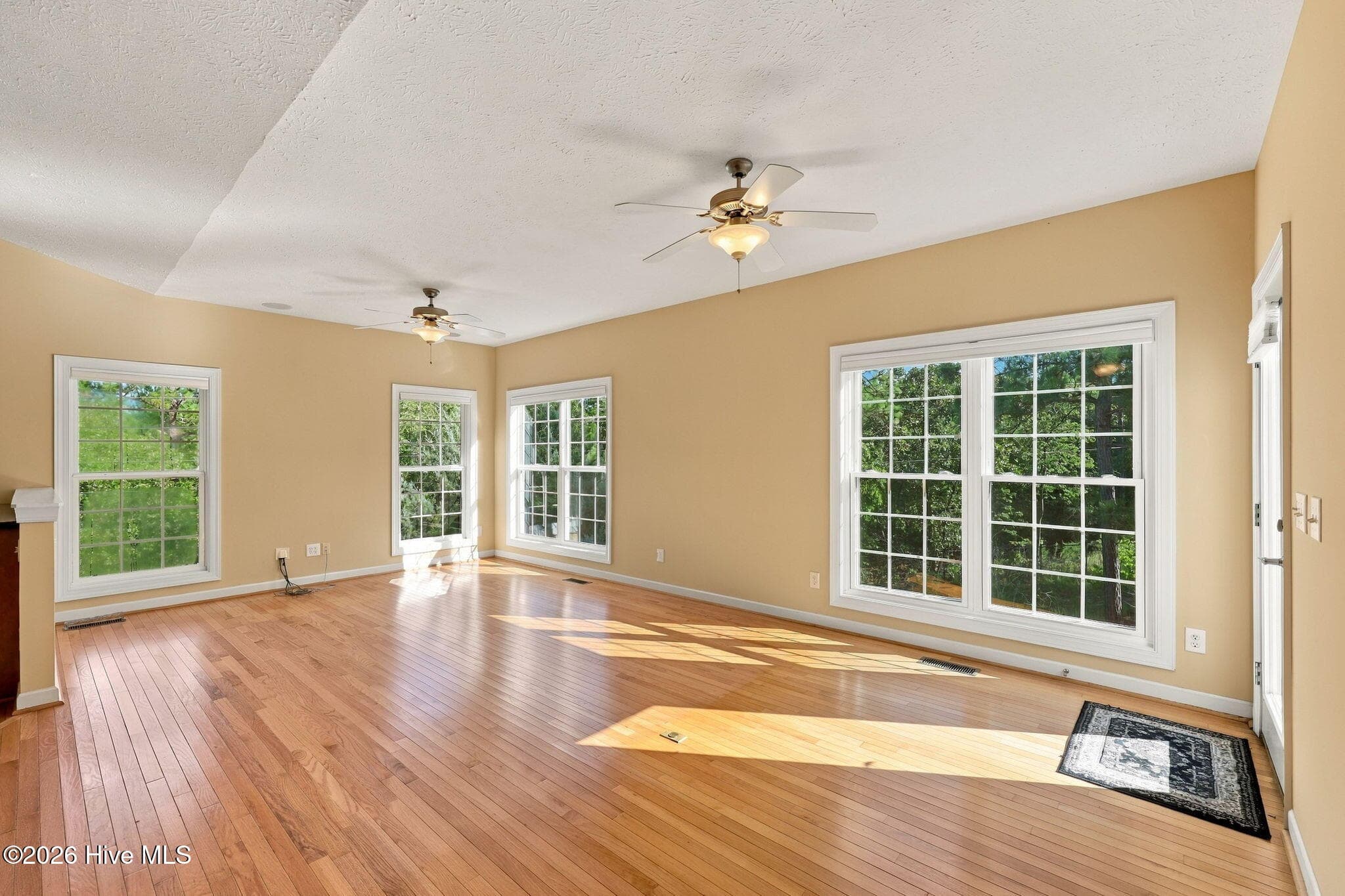 Single Family Residence at 3 Wake Court, Pinehurst, NC 28374, photo 13 of 42