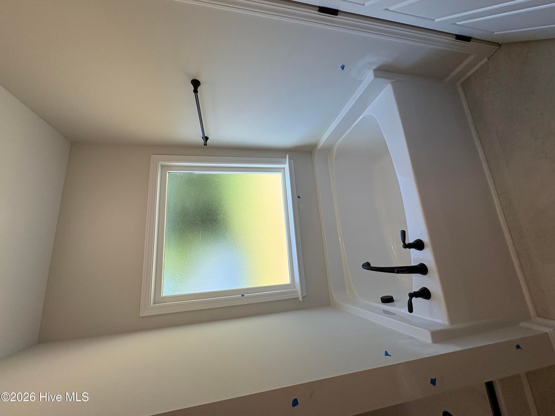 Single Family Residence at 3750 Chatsworth Drive, La Grange, NC 28551, photo 76 of 181