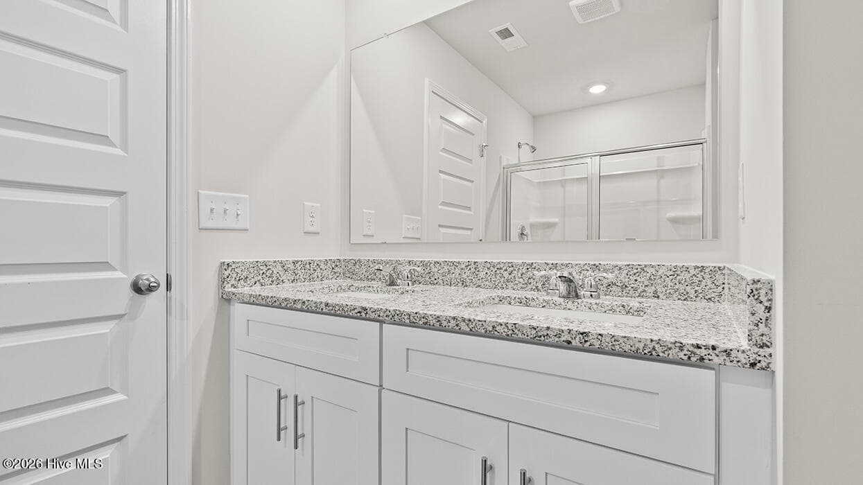 Single Family Residence at 2774 Fawn Drive, Augusta, GA 30906, photo 21 of 28