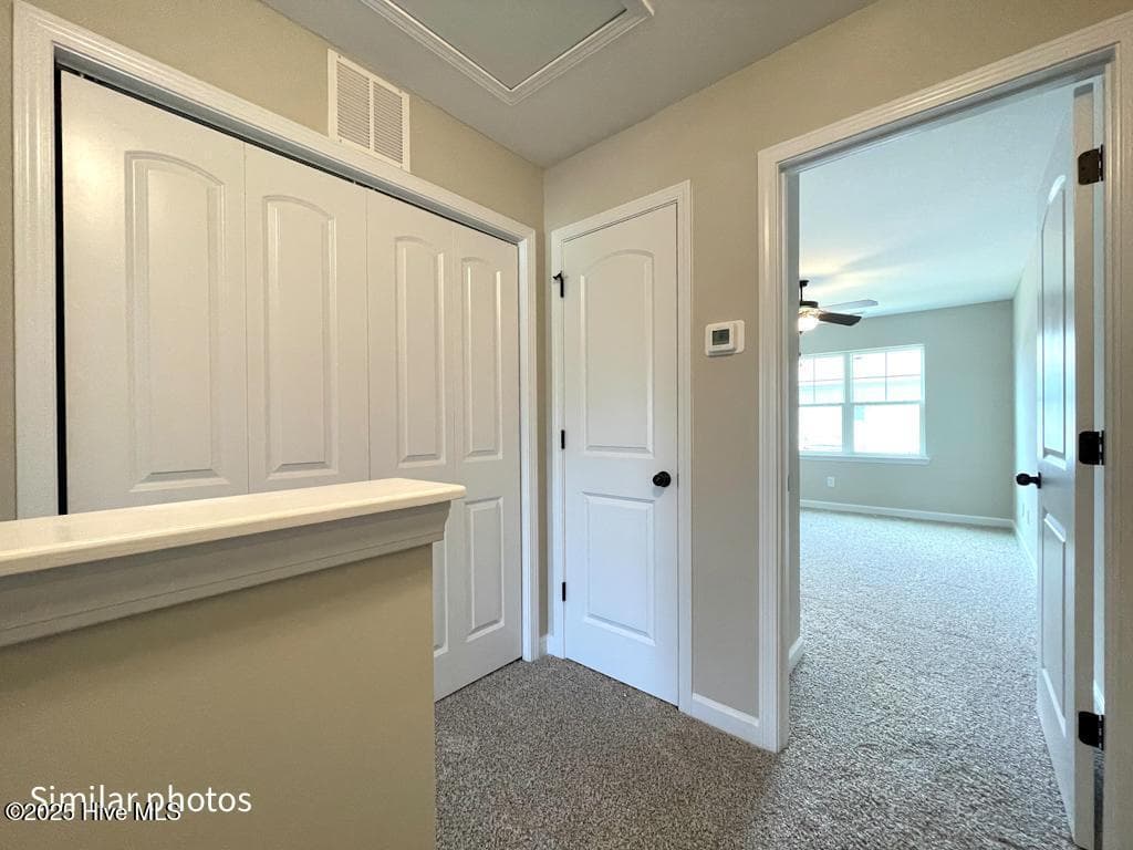 Townhouse at 733 Cross Bridge Way, Sneads Ferry, NC 28460, photo 12 of 48