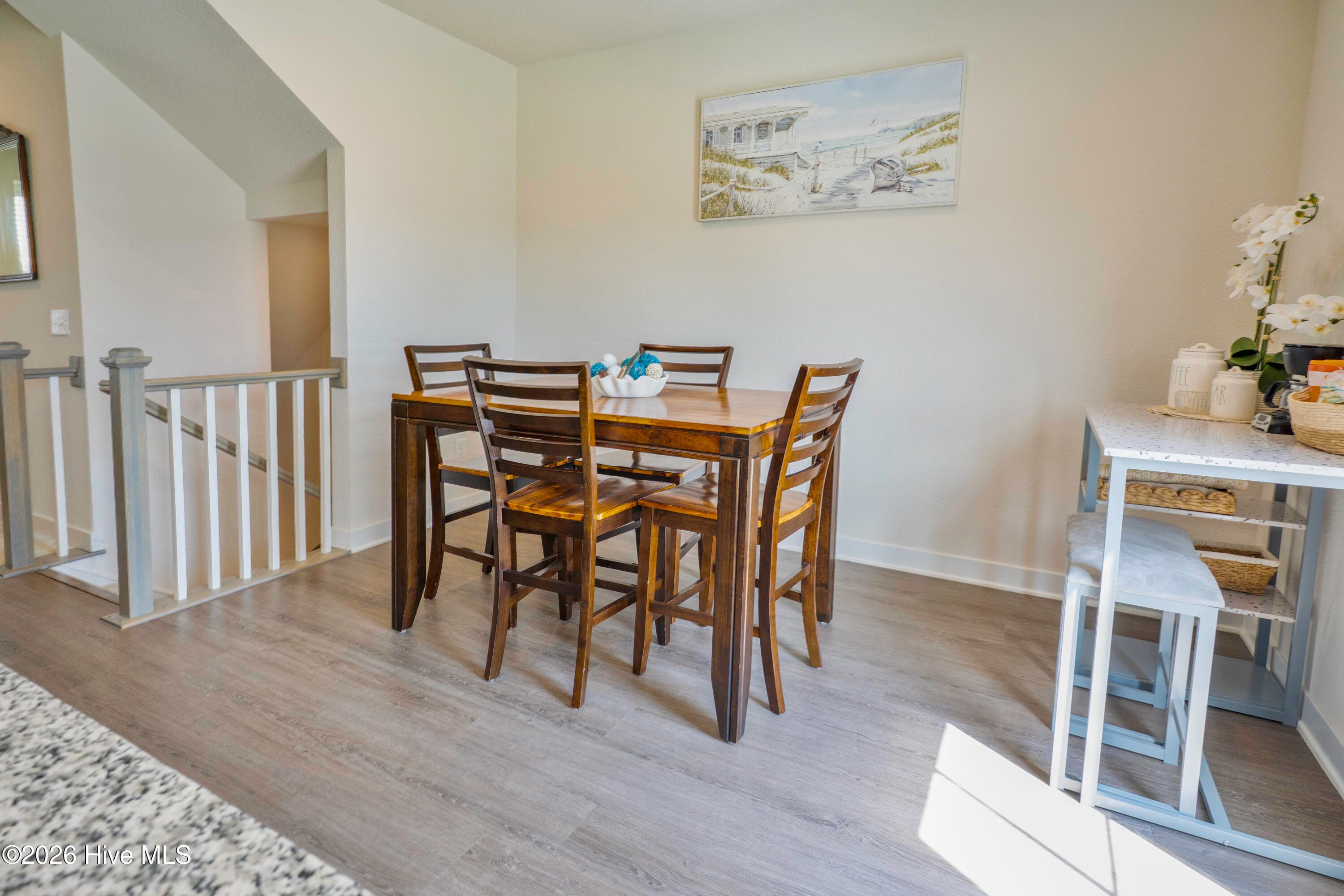 Townhouse at 207 Fost Boulevard, Moyock, NC 27958, photo 13 of 56
