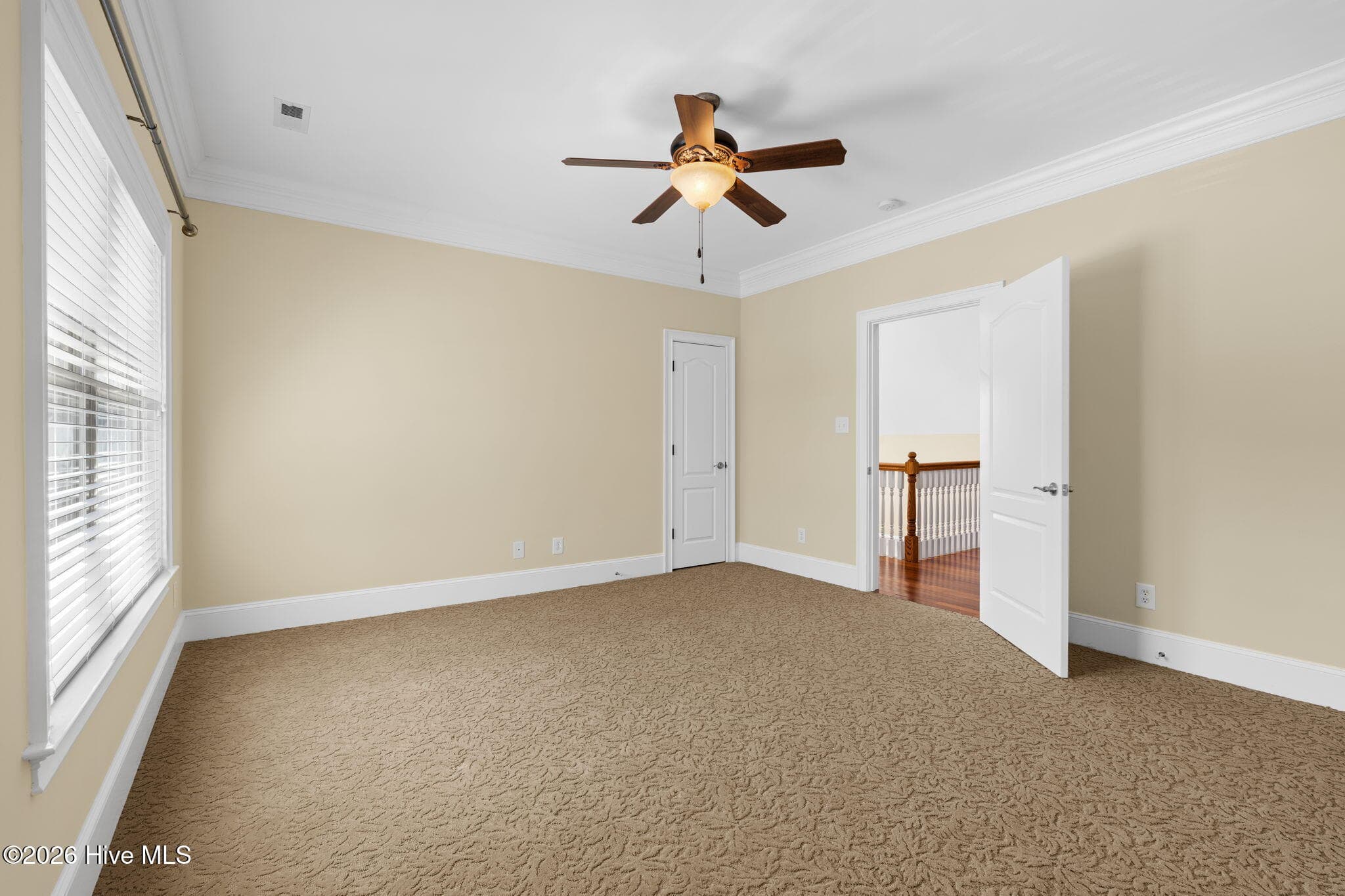 Single Family Residence at 9274 Oldfield Road NW, Calabash, NC 28467, photo 49 of 84
