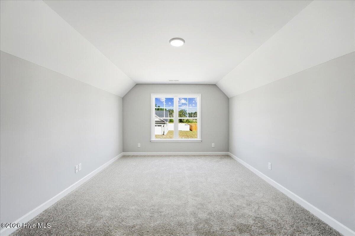 Single Family Residence at 304 Creeks Edge Drive, Pikeville, NC 27863, photo 171 of 175