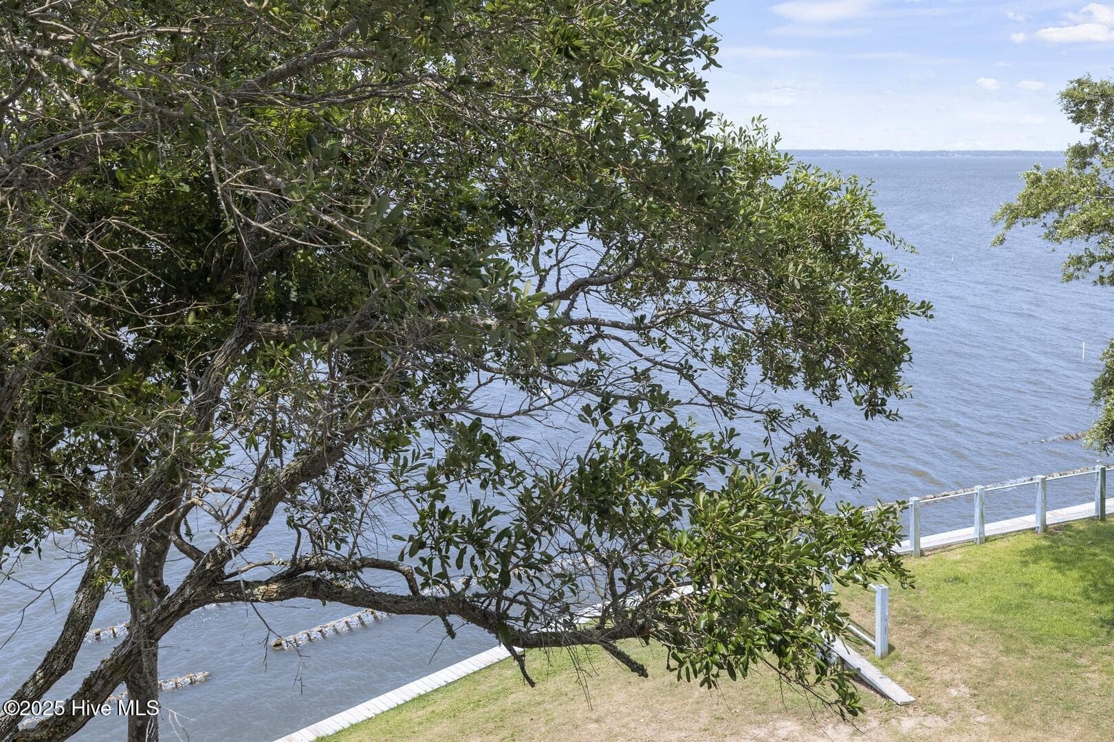 Tranquil Sound Views - 1700 Salter Path Road 202-R, Indian Beach, NC 28512