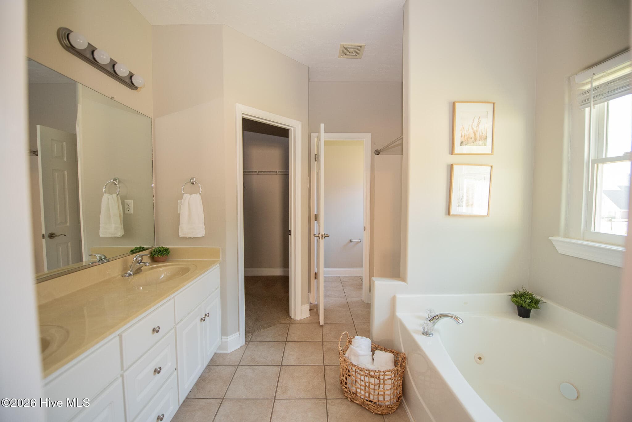 Single Family Residence at 2042 Silver Run Falls, Grovetown, GA 30813, photo 28 of 42