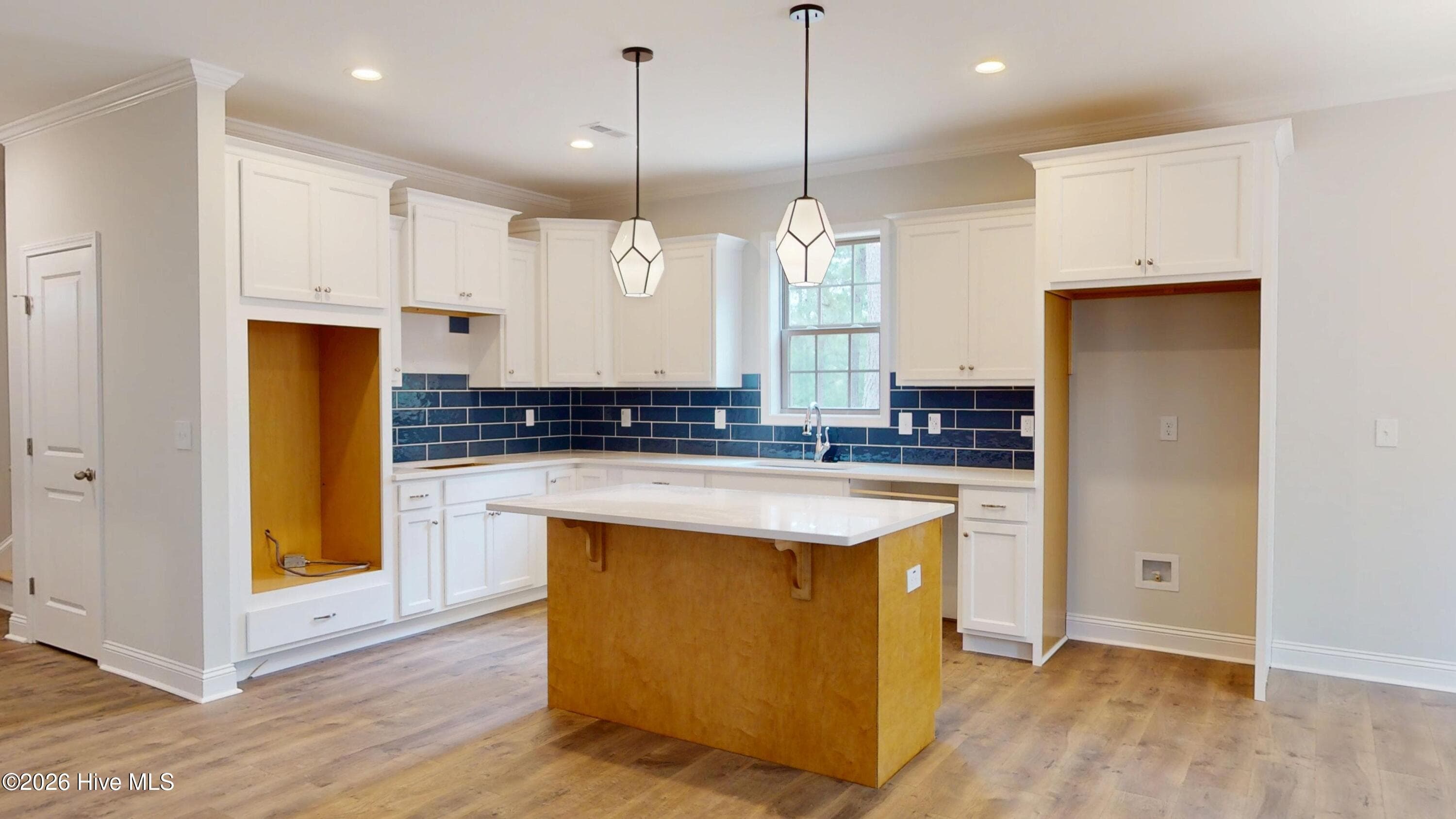 Single Family Residence at 125 Juniper Lake Road, West End, NC 27376, photo 35 of 68