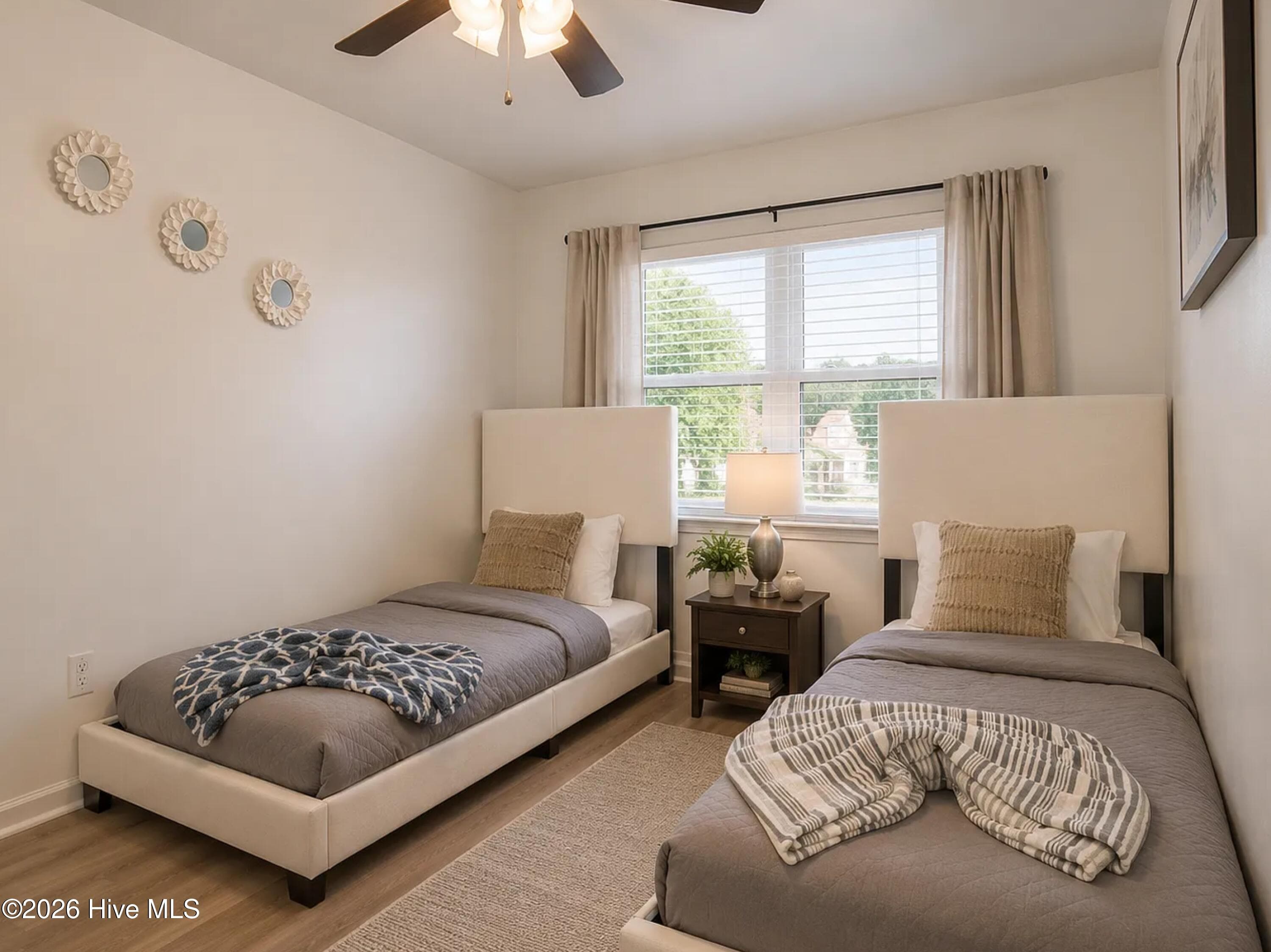 Townhouse at 2323 Greengate Drive, Augusta, GA 30907, photo 27 of 50