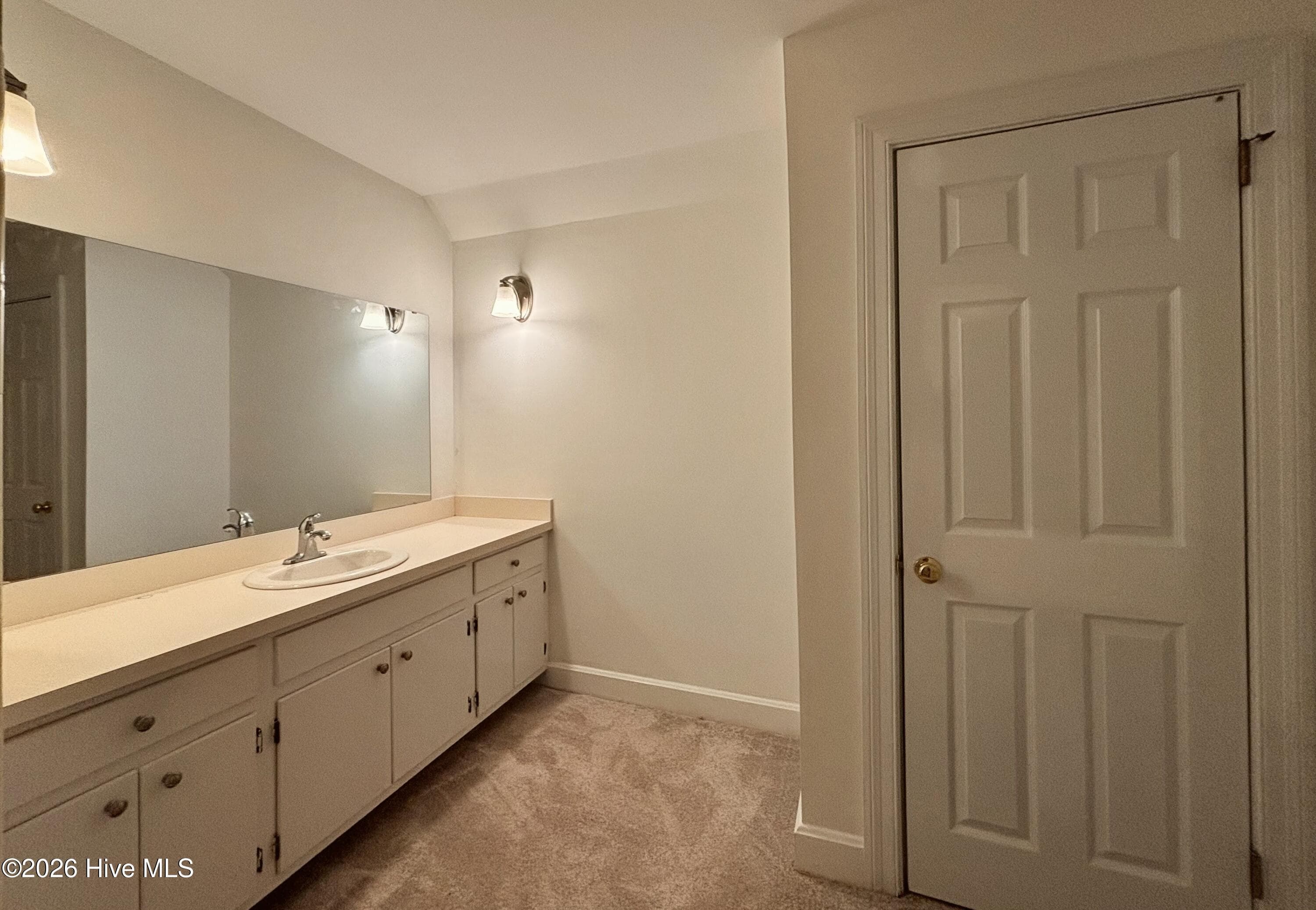Condominium at 2249 Nash Place N, Wilson, NC 27896, photo 15 of 16