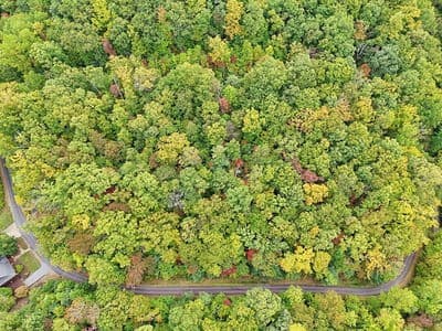 Residential Lot at Lot 27 27 Skyview Drive, Hayesville, NC 28904, photo 6 of 10