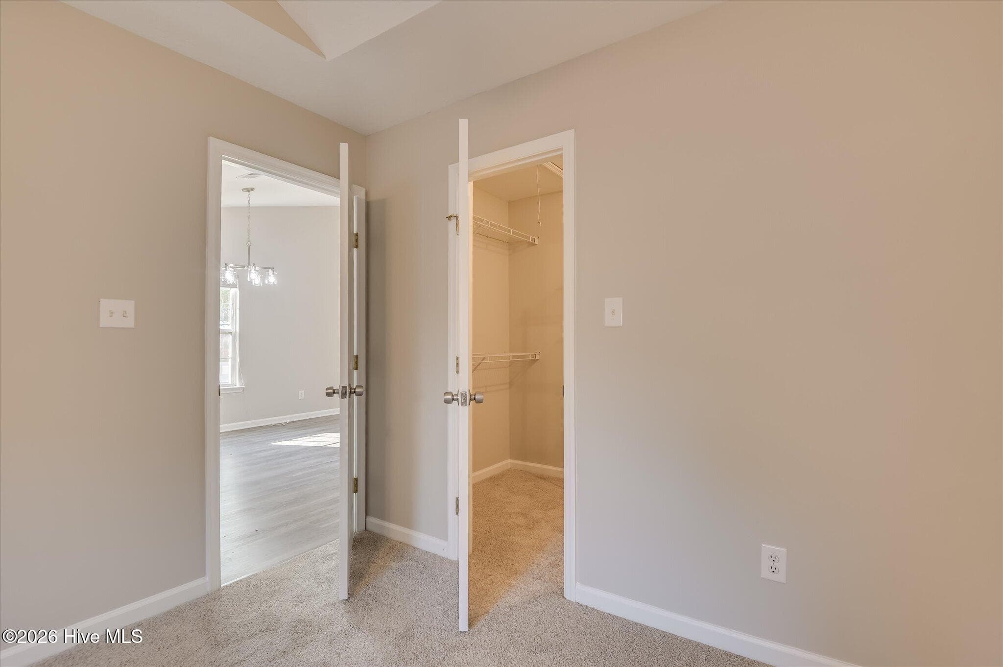 Townhouse at 660 Brook Trail, Evans, GA 30809, photo 21 of 28