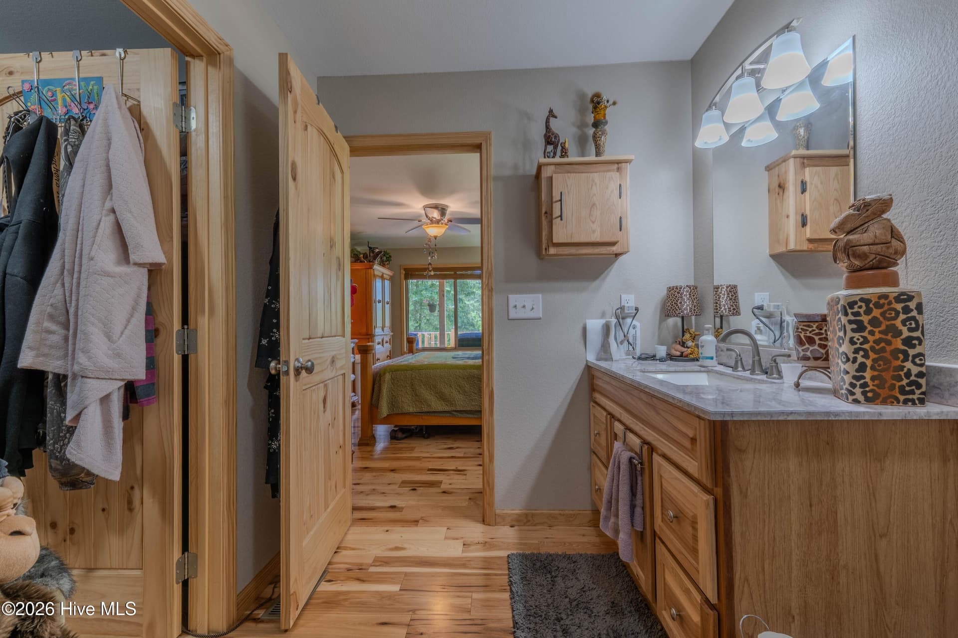 Single Family Residence at 34 Hardwood Trail, Murphy, NC 28906, photo 21 of 46