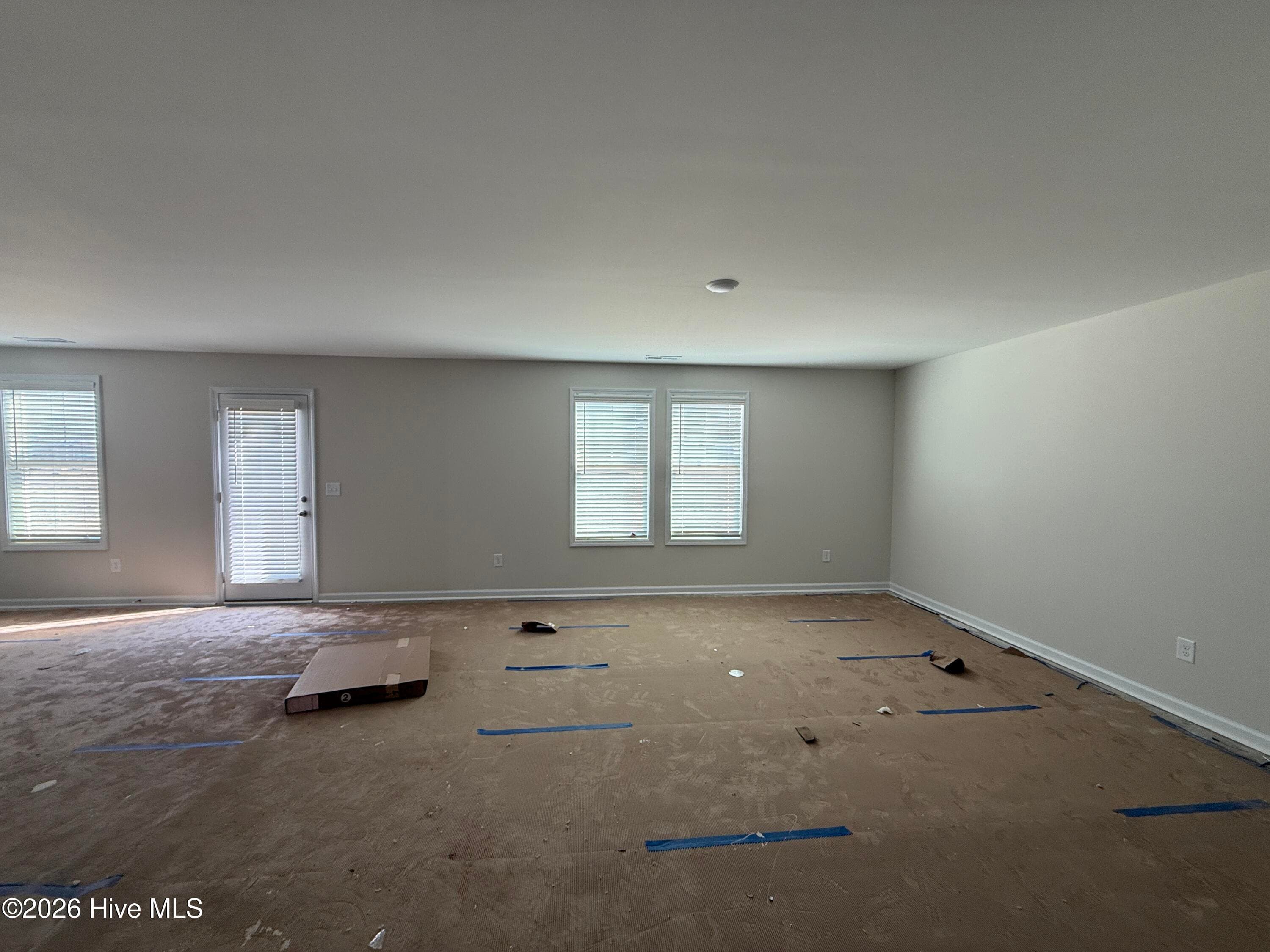 Single Family Residence at 112 Littlefield Lane, La Grange, NC 28551, photo 14 of 123