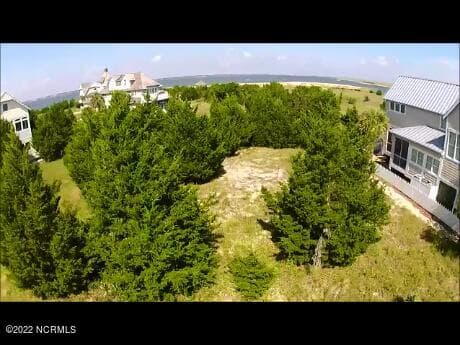 A5 - 84 84 Turks Head Court, Bald Head Island, NC 28461