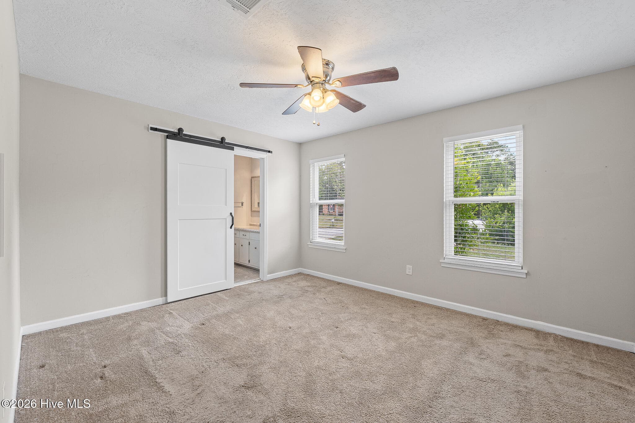 Single Family Residence at 623 Thomas Drive, Martinez, GA 30907, photo 15 of 22