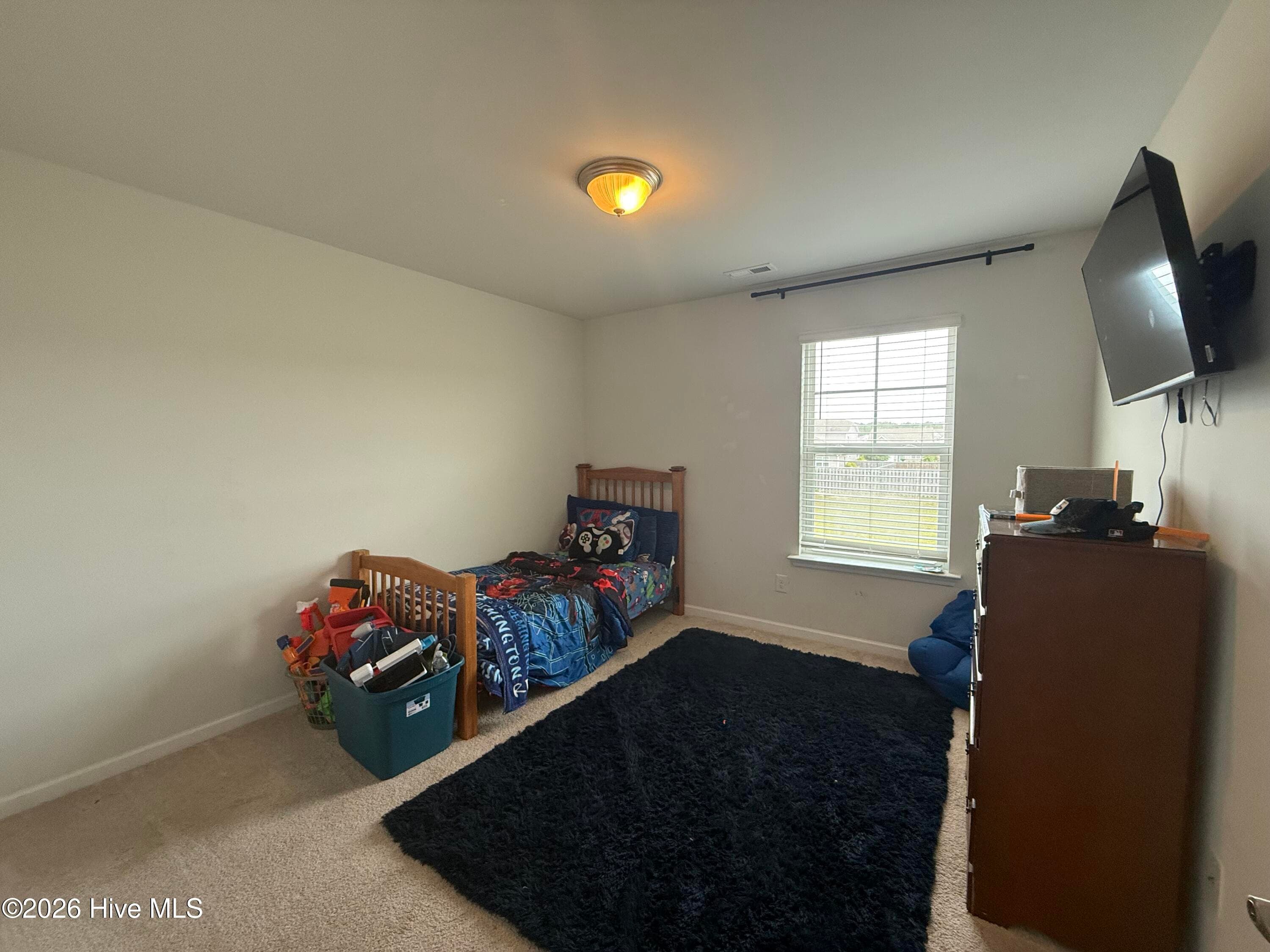 Single Family Residence at 46 Rochester Street, Hampstead, NC 28443, photo 25 of 44