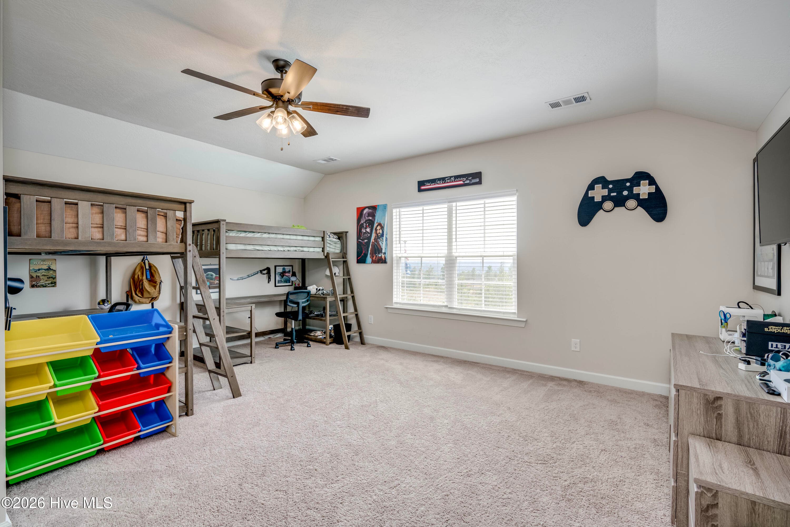 Single Family Residence at 1089 Archard Street, Graniteville, SC 29829, photo 35 of 51