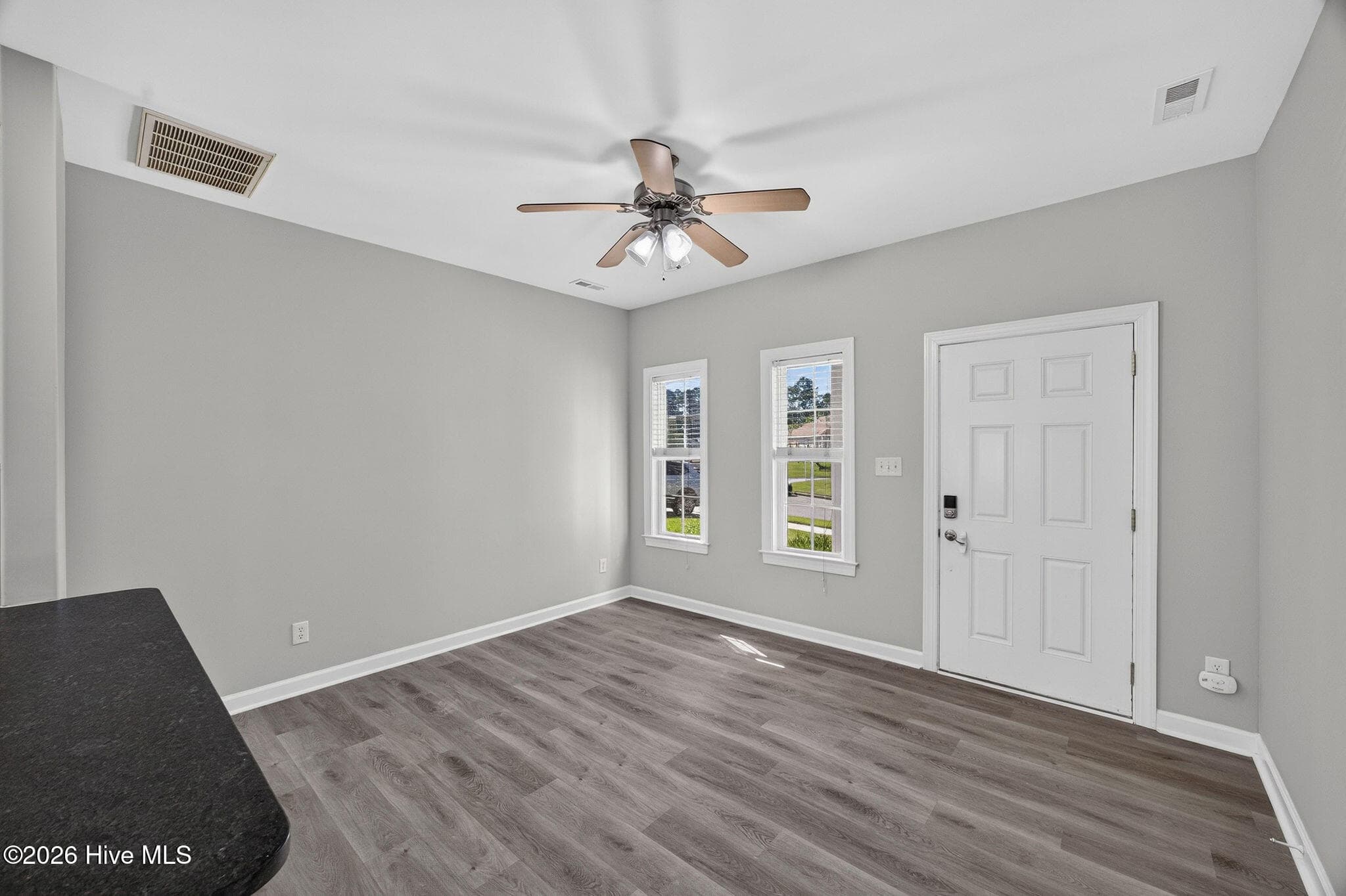 Single Family Residence at 1022 Lake Norman Lane, Leland, NC 28451, photo 7 of 36