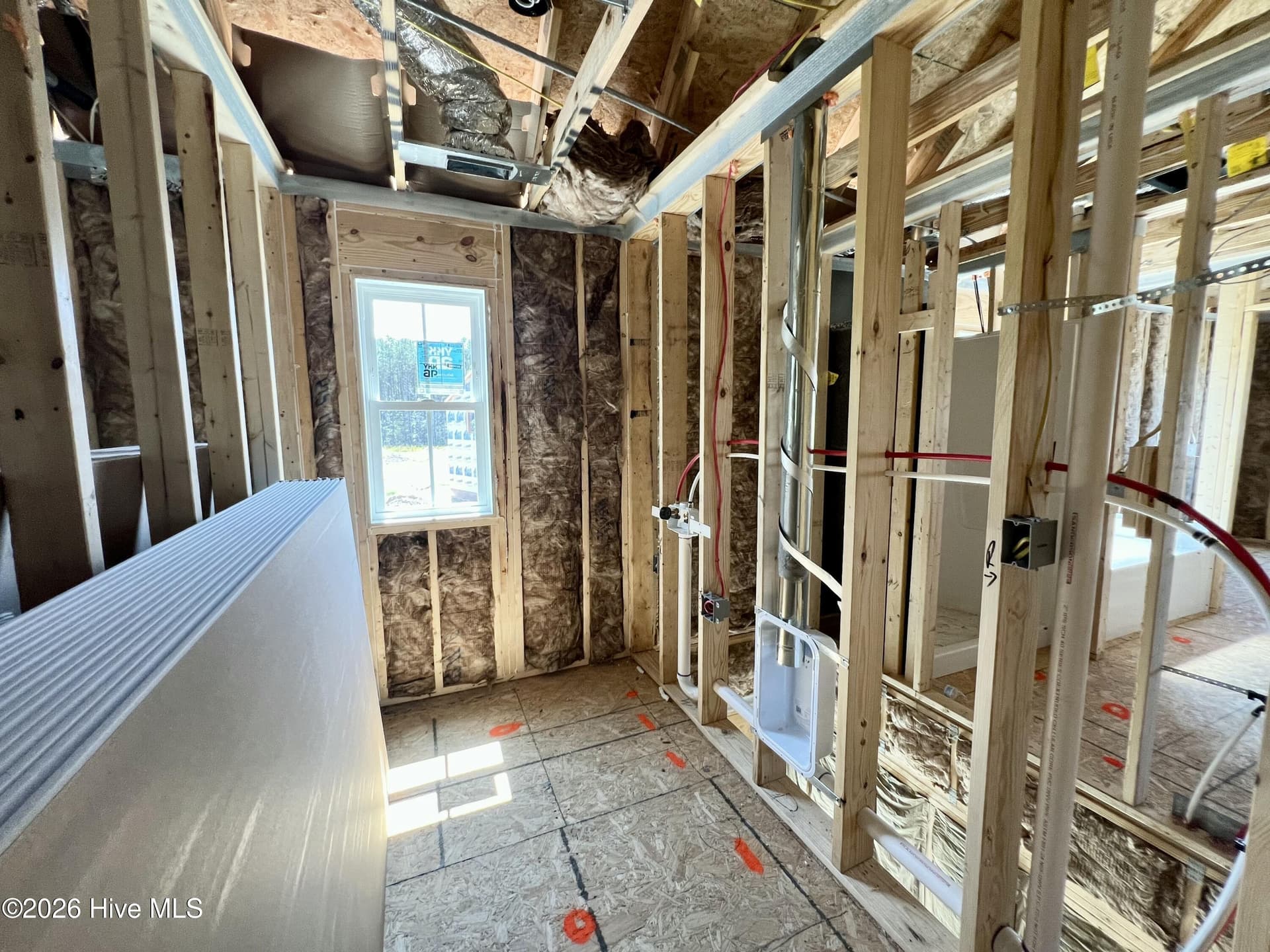 Single Family Residence at 221 Pendergrass Drive, Princeton, NC 27569, photo 87 of 102