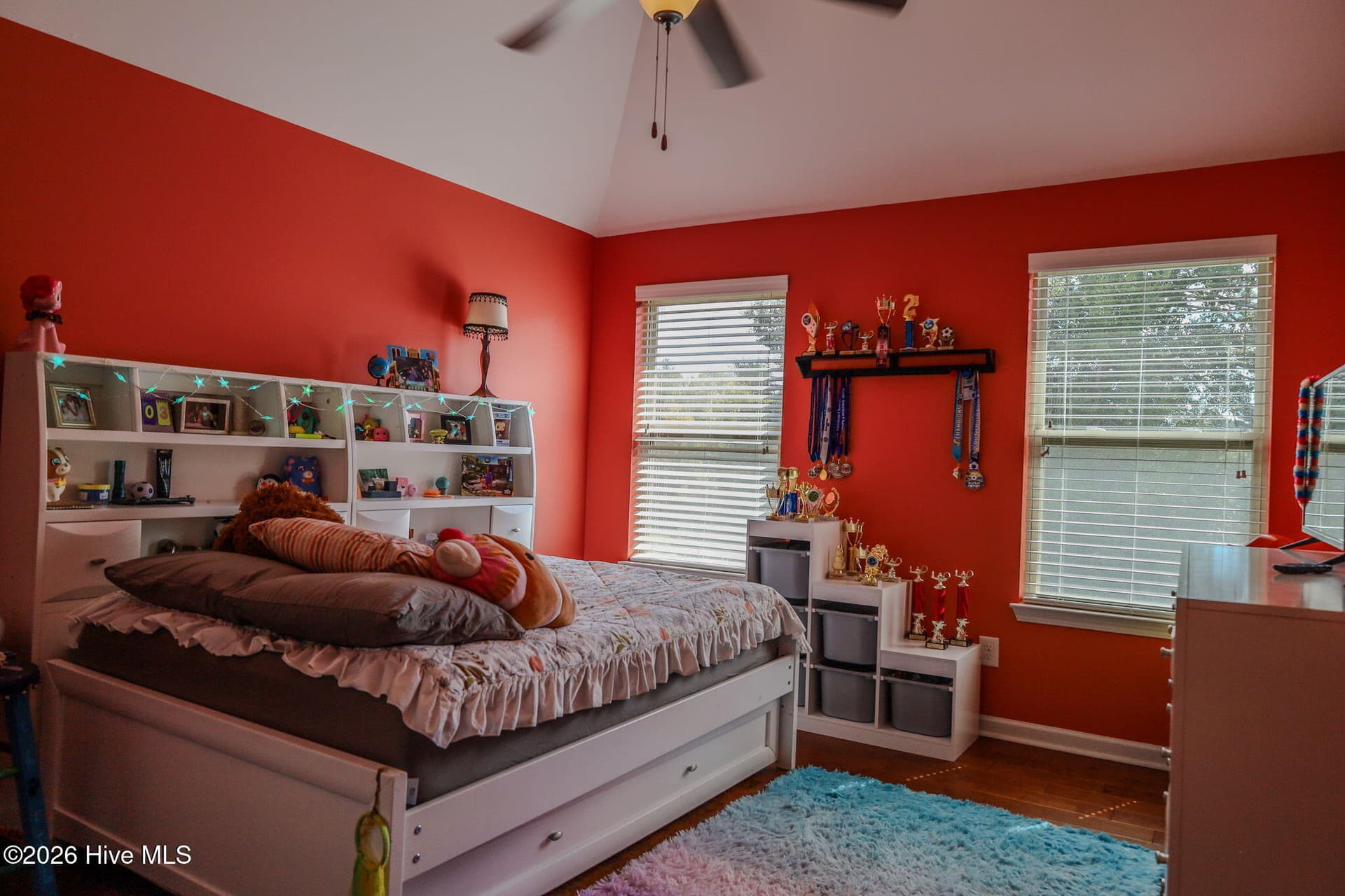 Single Family Residence at 5637 Sunbury Loop, Evans, GA 30809, photo 57 of 72