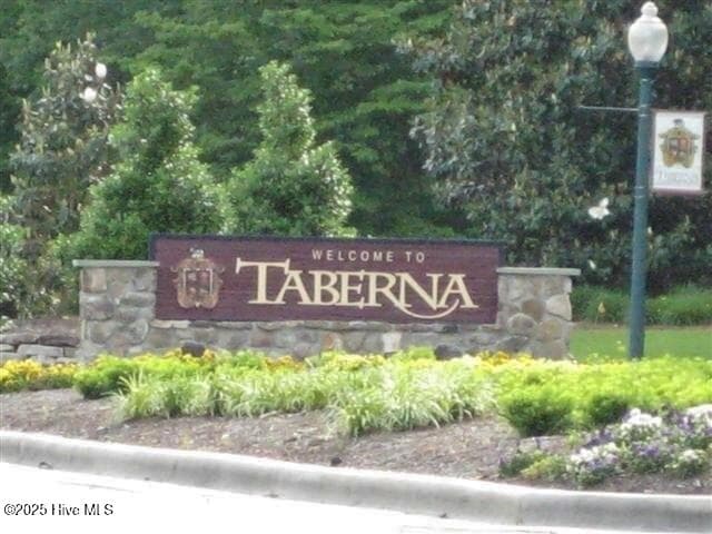 Welcome to Taberna - 205 103 Taberna Circle, New Bern, NC 28562