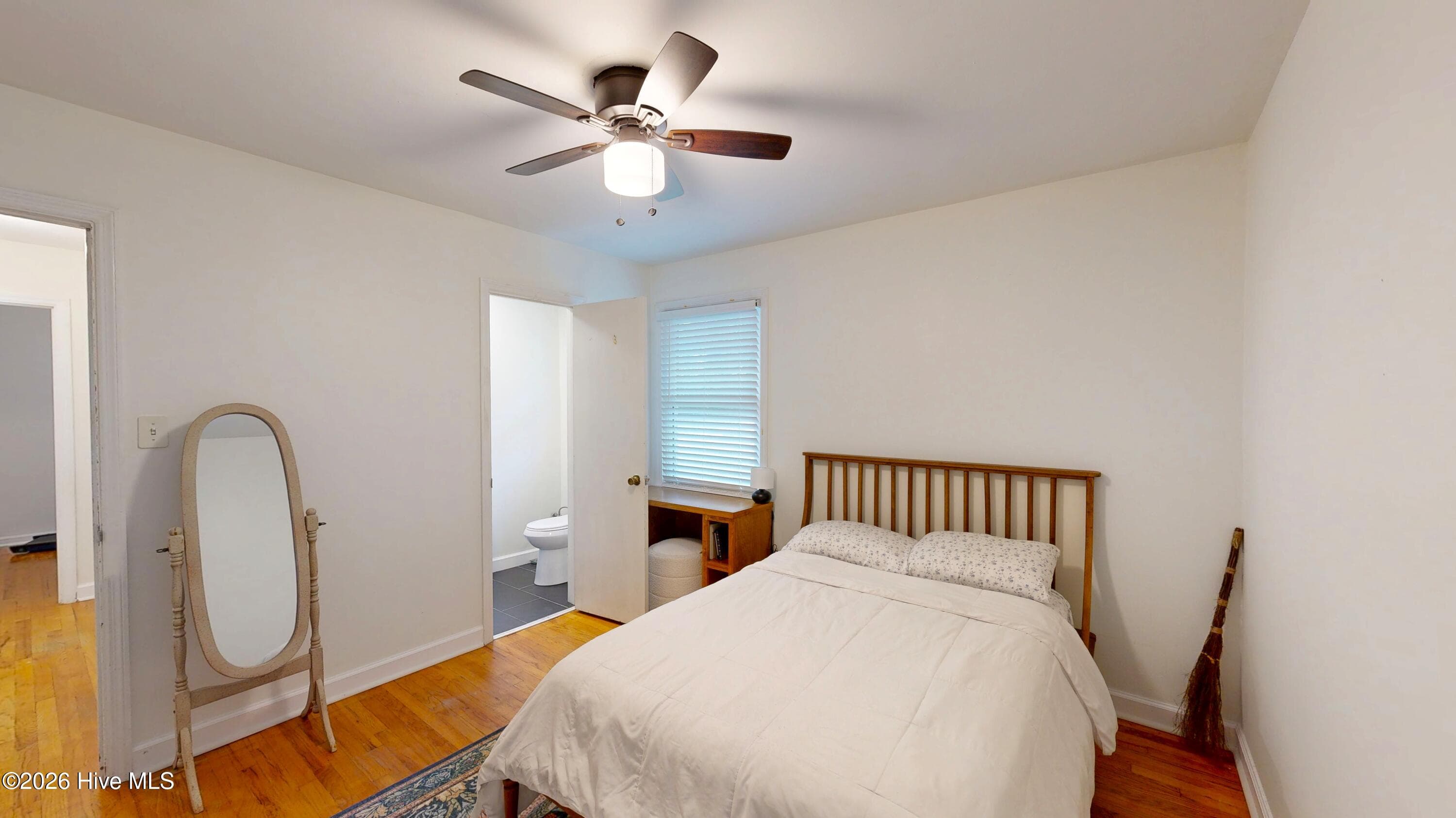 Single Family Residence at 1623 Winter Street, Augusta, GA 30904, photo 29 of 39