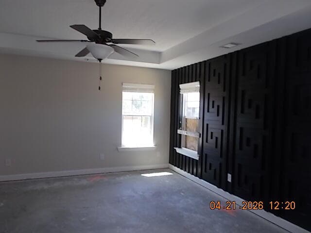 Owners Suite - 4813 Ken Miles Drive, Hephzibah, GA 30815