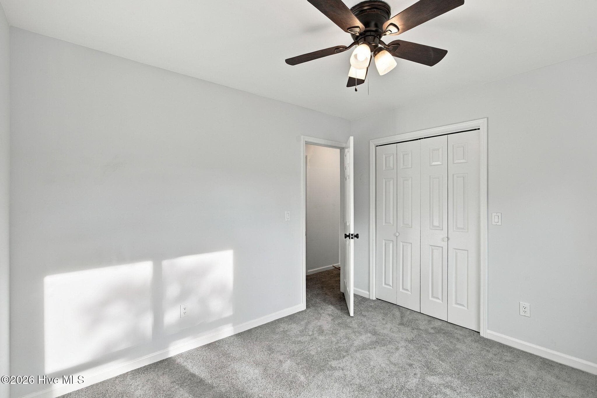 Single Family Residence at 653 Owens Court, Wilmington, NC 28412, photo 49 of 70