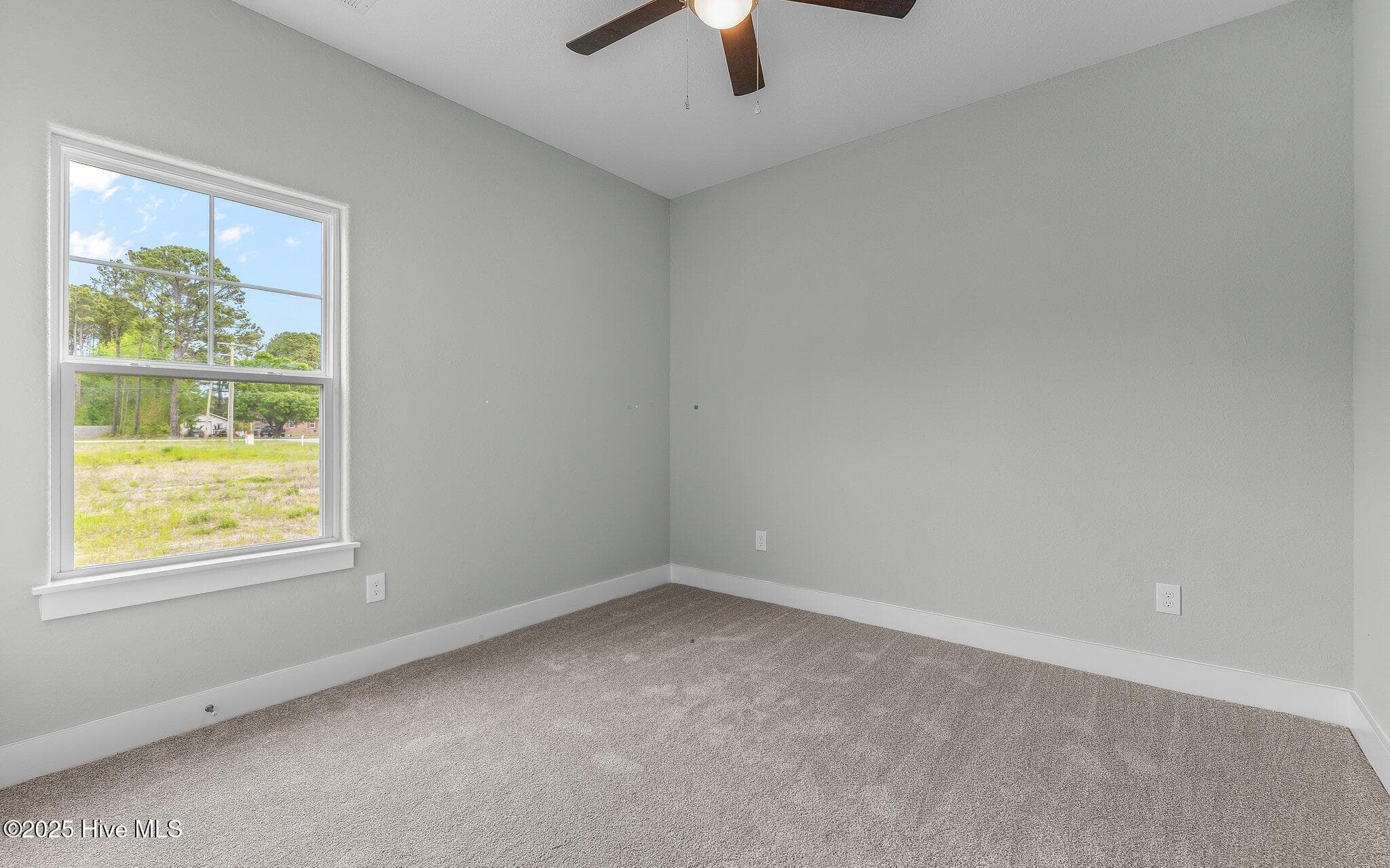 SIMILAR PHOTO - 1301 Lynchs Corner Road, Elizabeth City, NC 27909