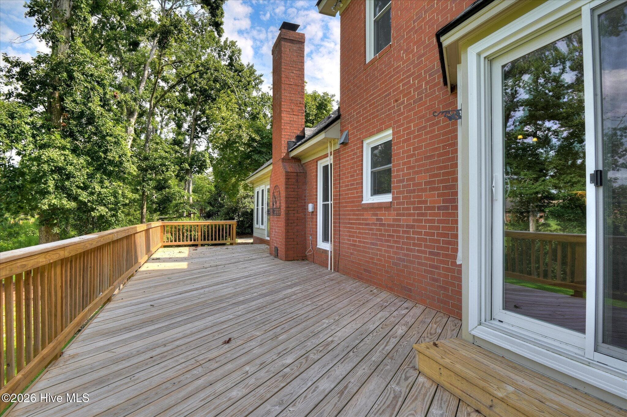 Single Family Residence at 4198 Knollcrest Circle N, Martinez, GA 30907, photo 124 of 131