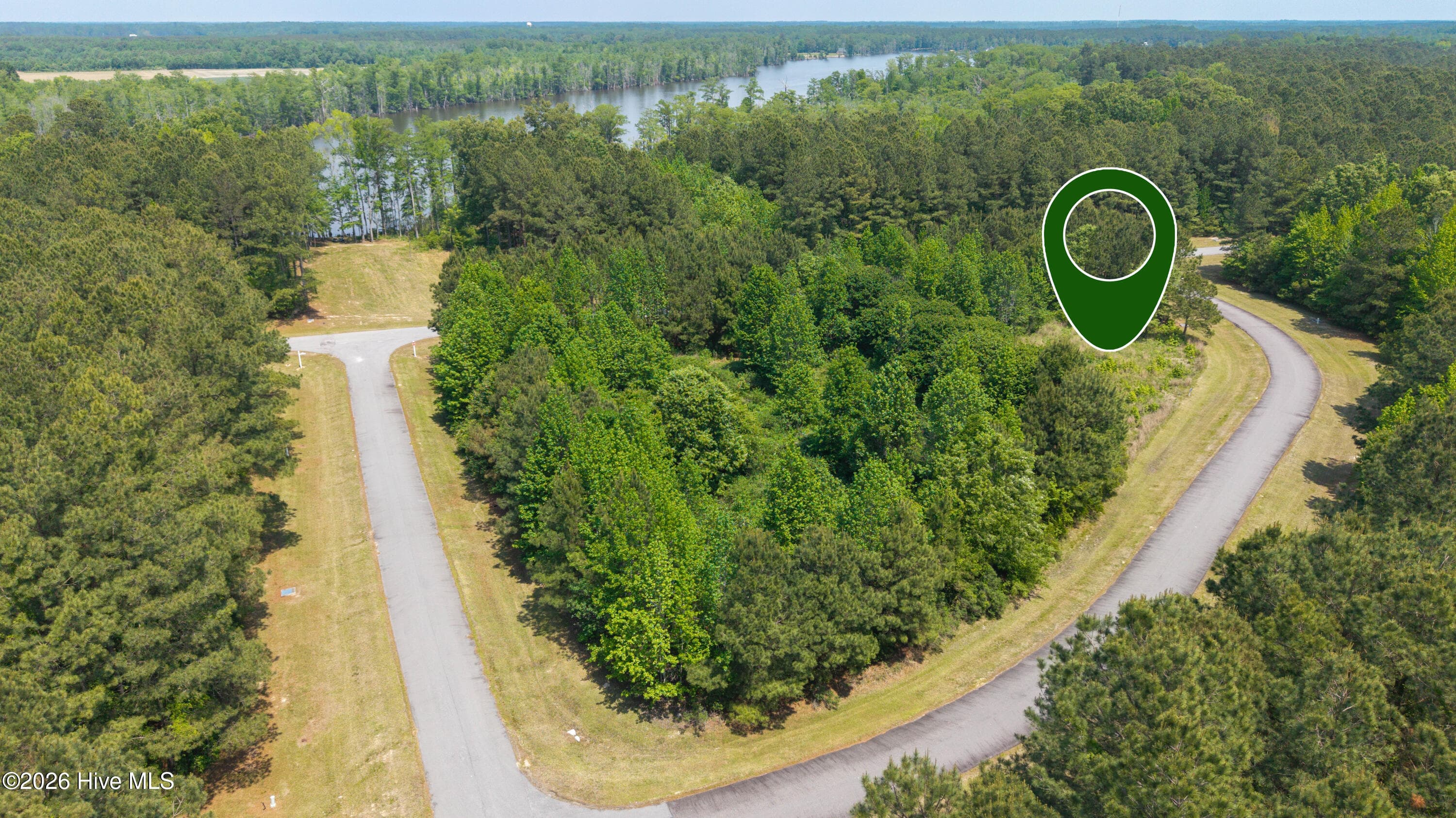 210 124 Winfall Court, Edenton, NC 27932