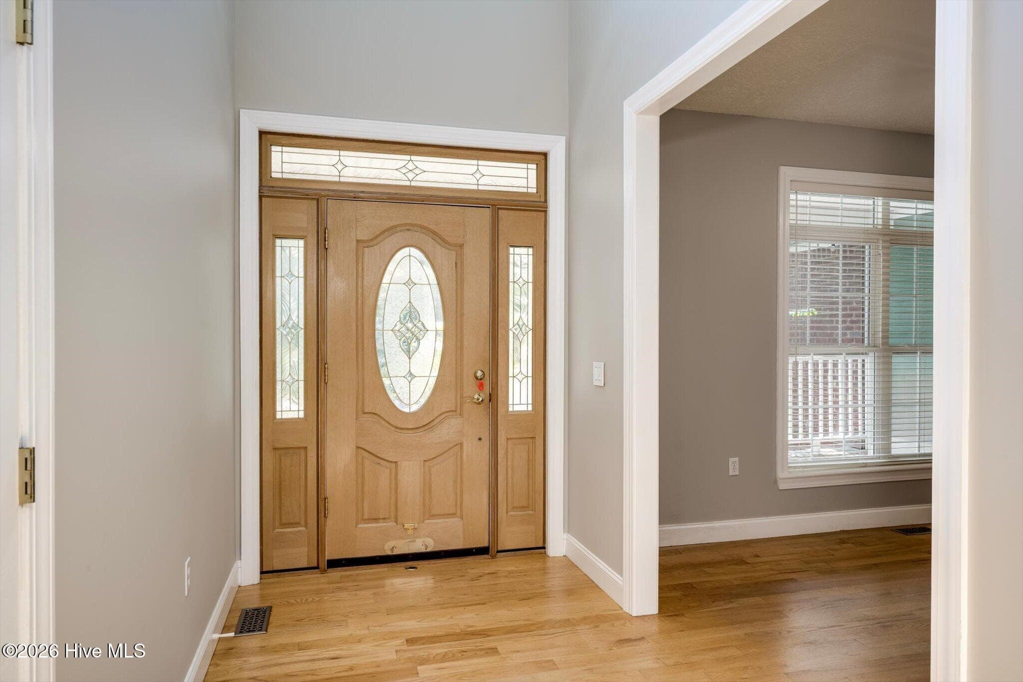 Single Family Residence at 358 Wedgewood Drive, Aiken, SC 29803, photo 7 of 43