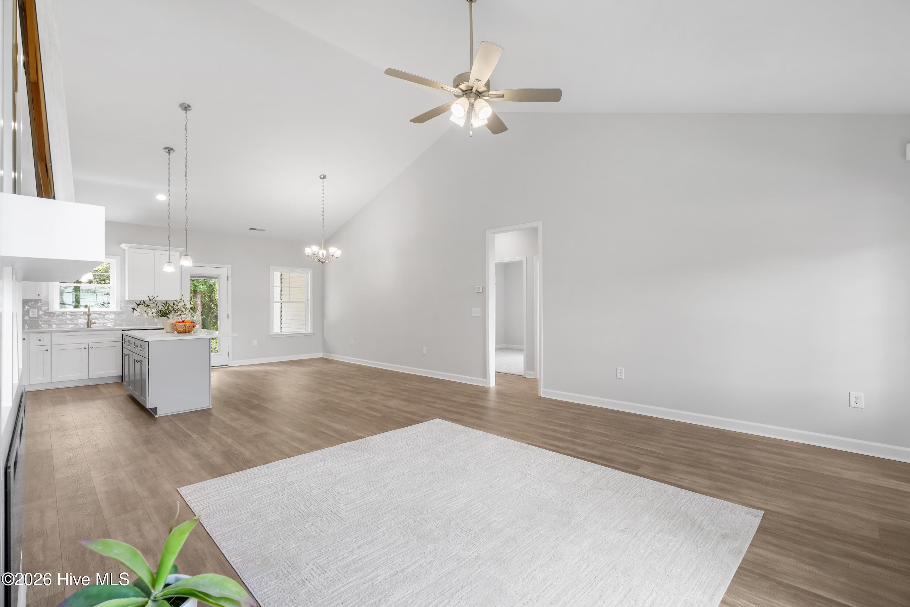 Single Family Residence at 308 Creeks Edge Drive, Pikeville, NC 27863, photo 85 of 181