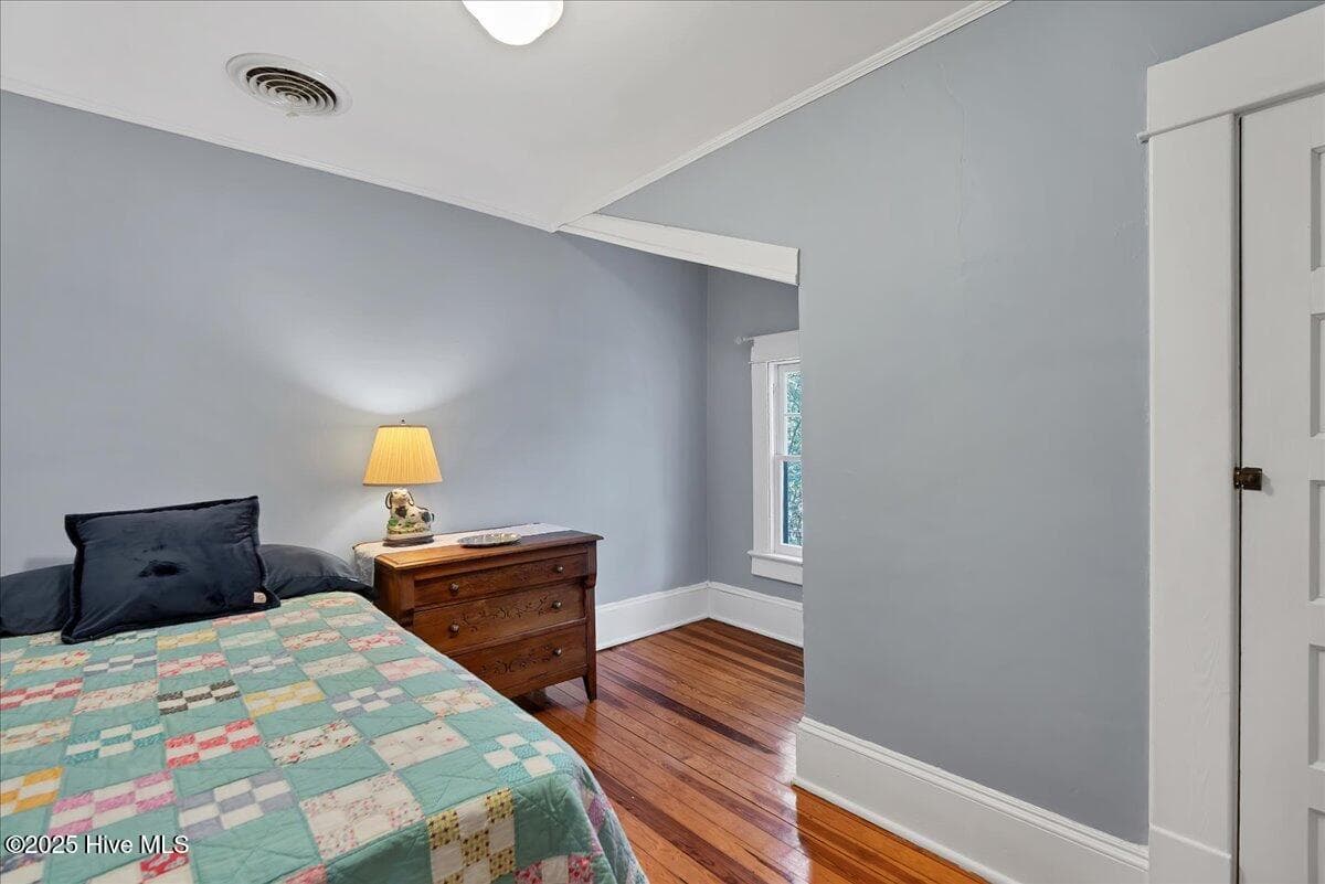 Single Family Residence at 260 N Ridge Street, Southern Pines, NC 28387, photo 29 of 48