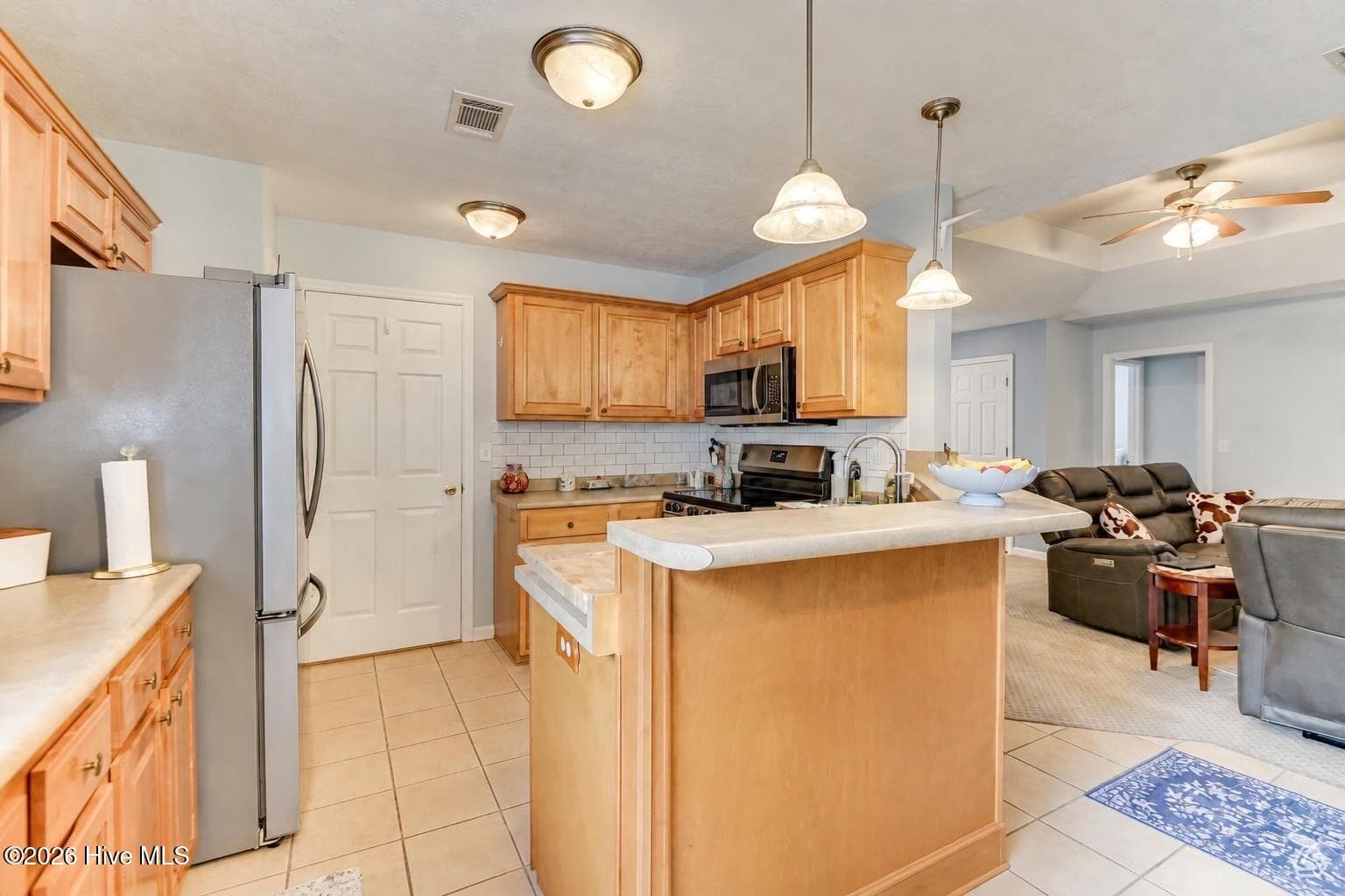 7 Deer Drive, Warrenville, SC 29851